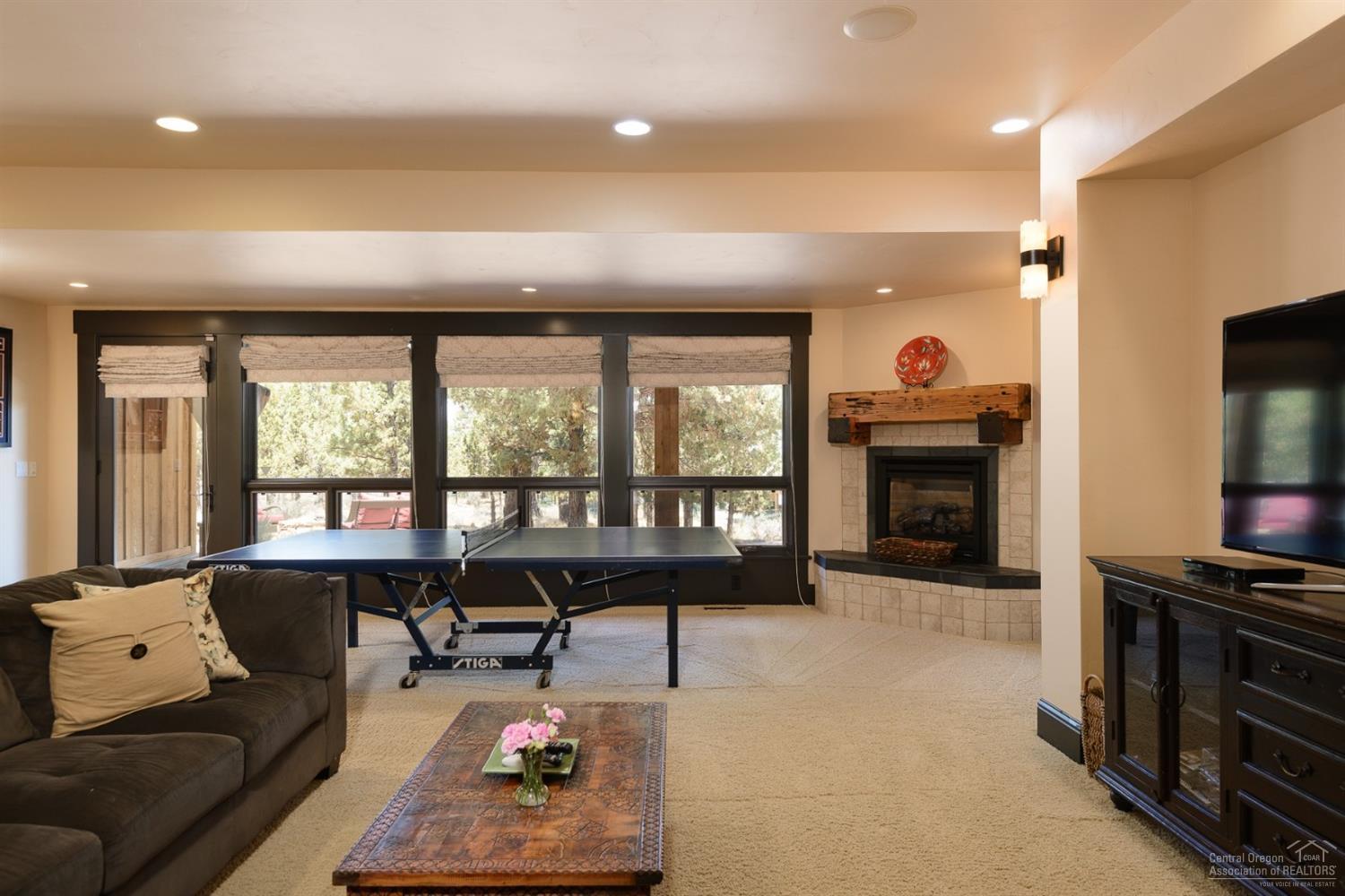 NorthAB - Residential