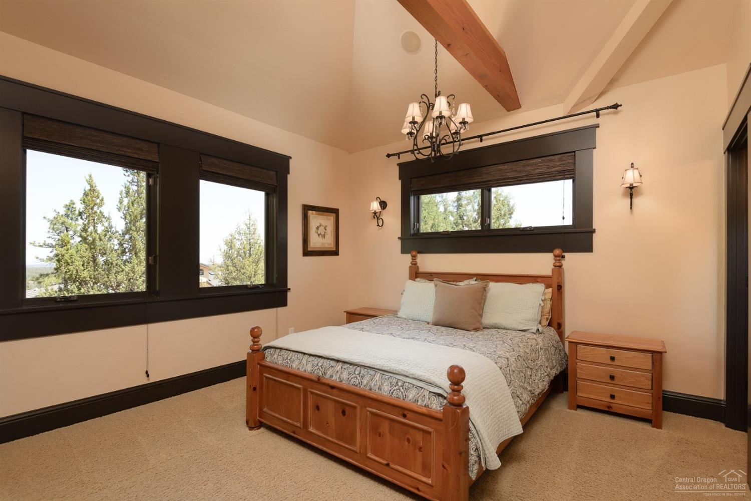 NorthAB - Residential