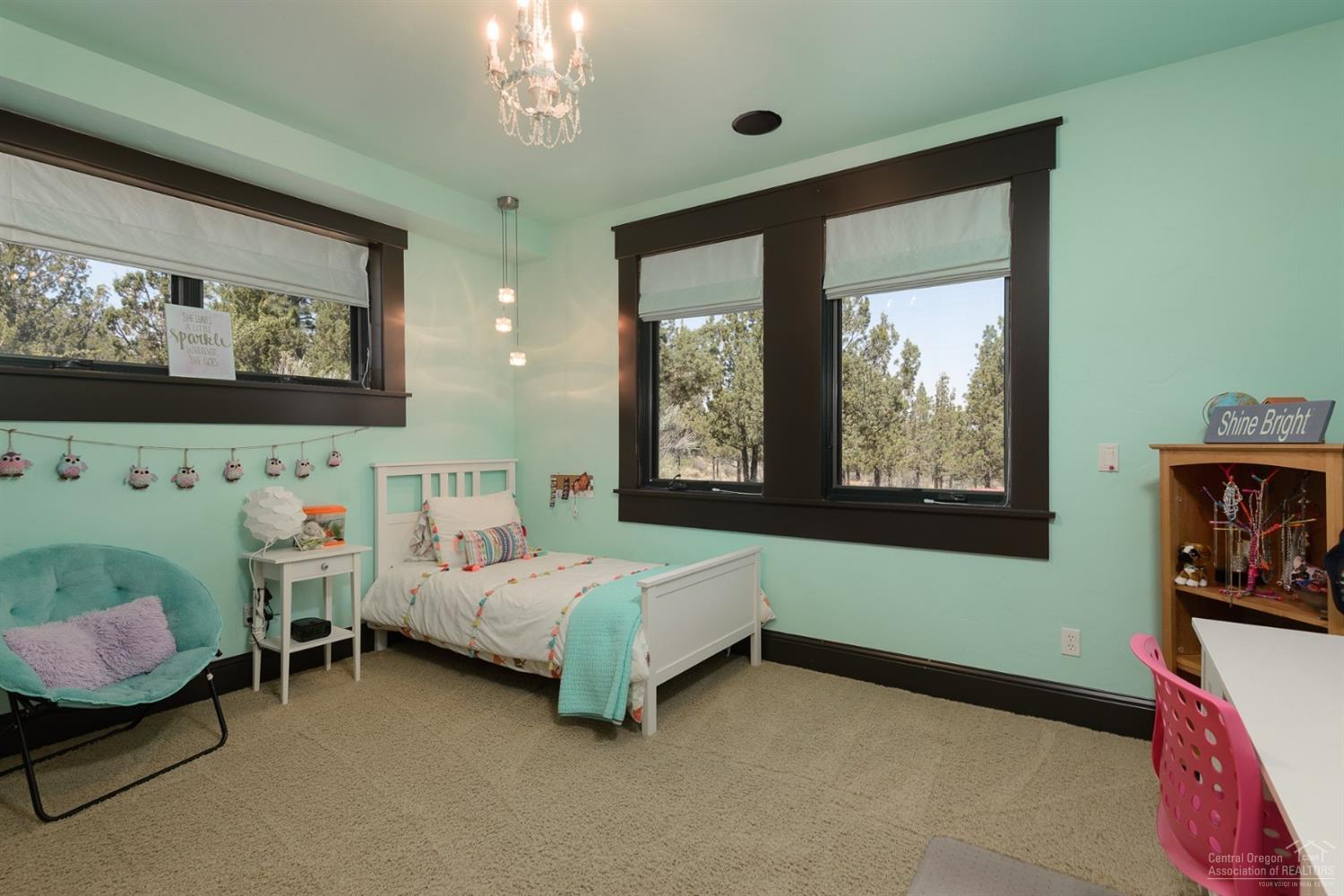 NorthAB - Residential