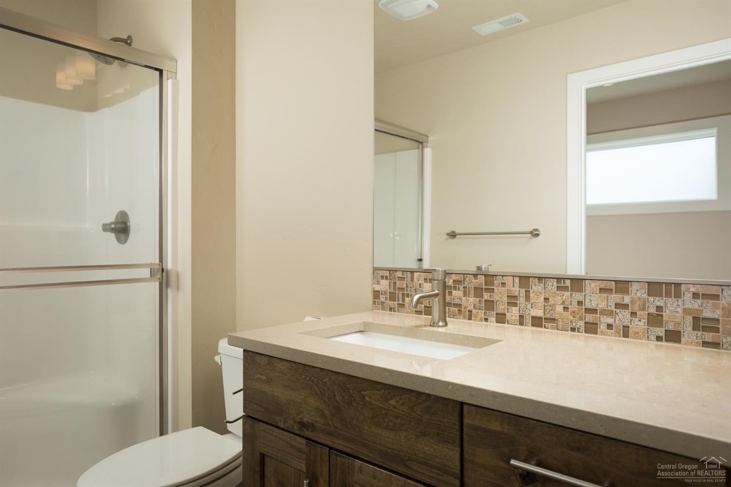 Deschutes Landing - Residential