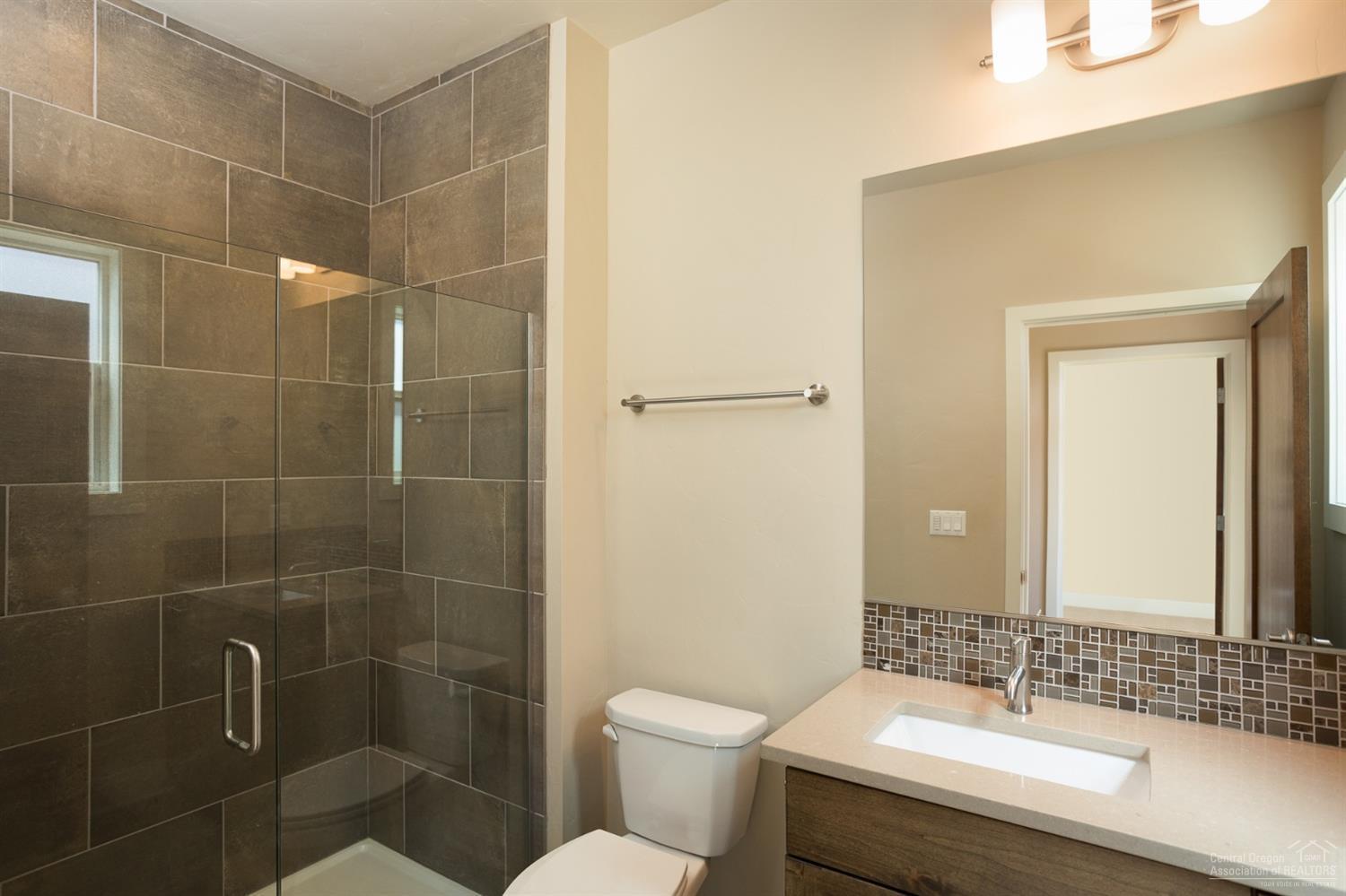 Deschutes Landing - Residential