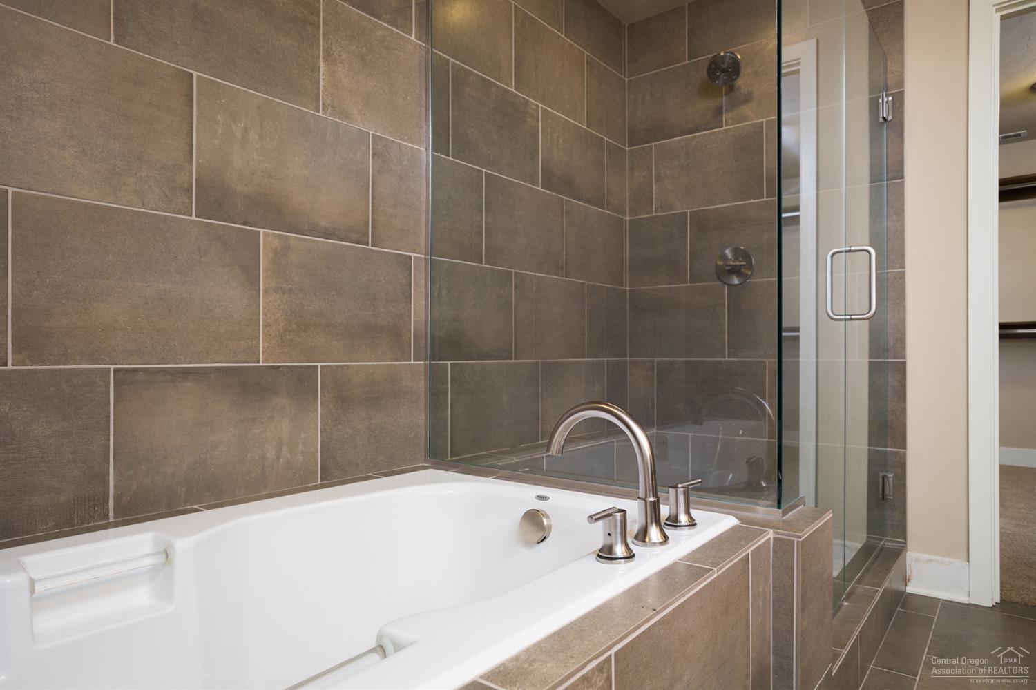 Deschutes Landing - Residential