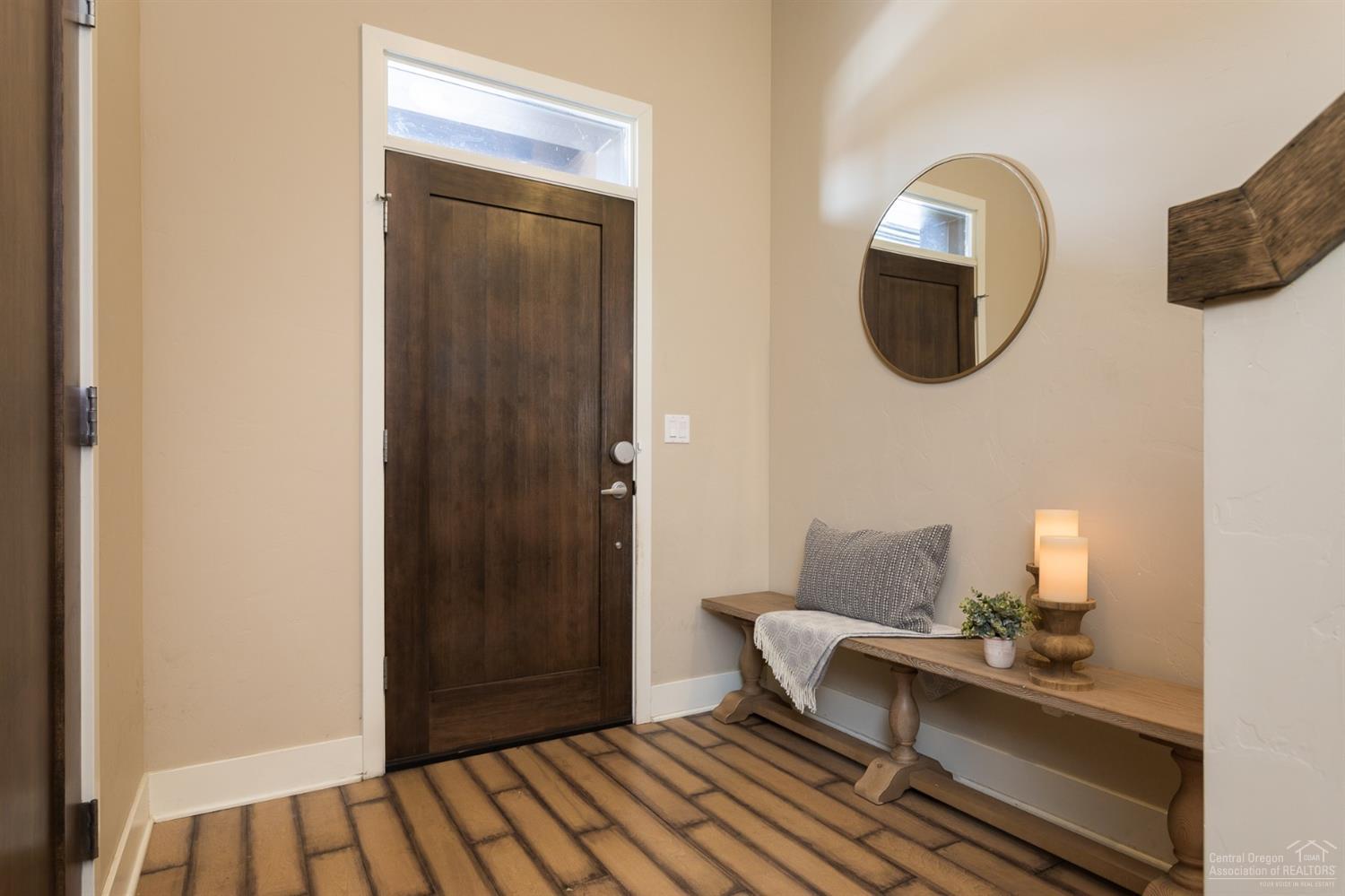 Deschutes Landing - Residential