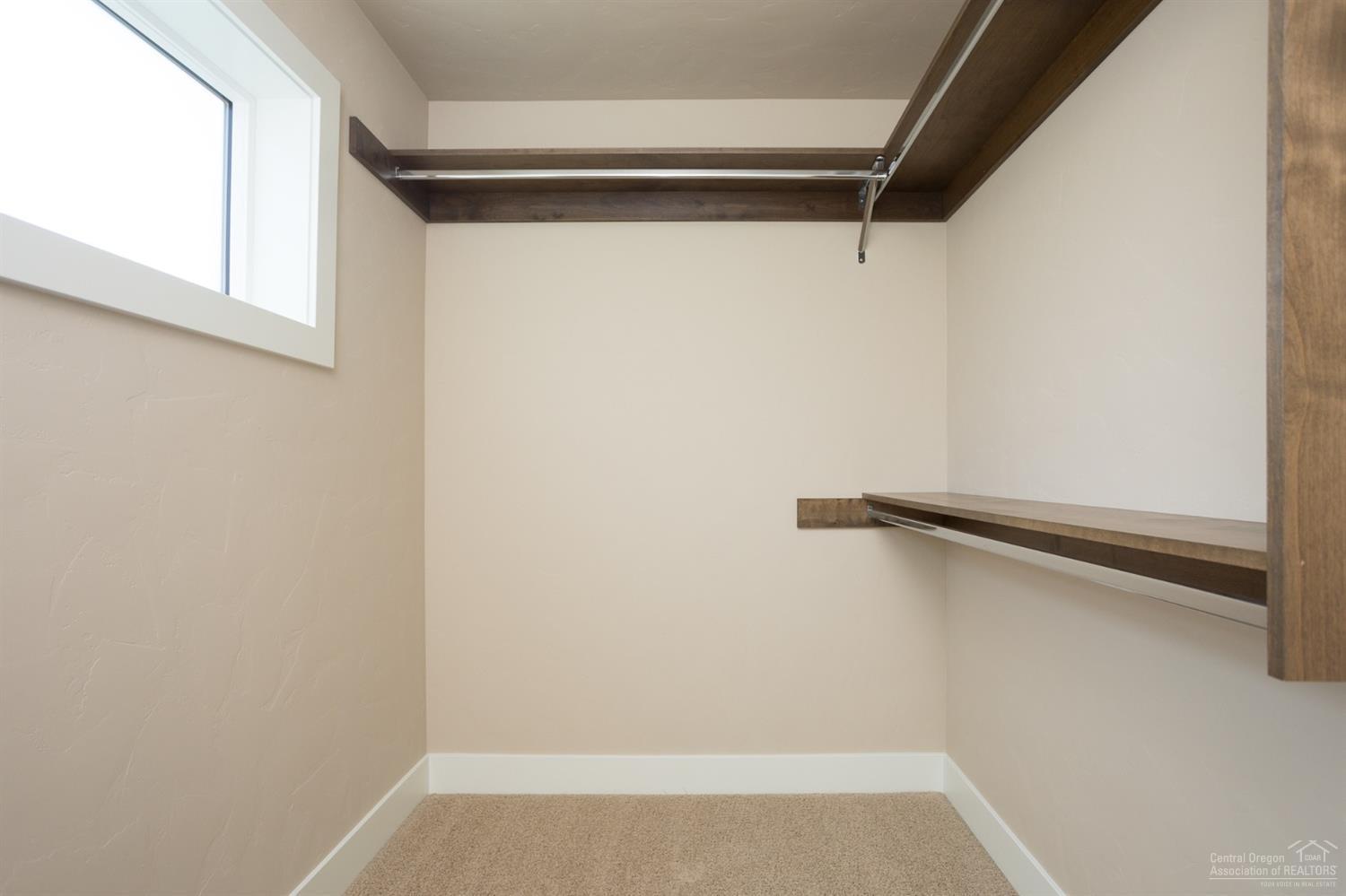 Deschutes Landing - Residential