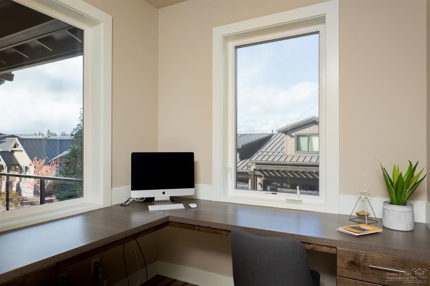 Deschutes Landing - Residential