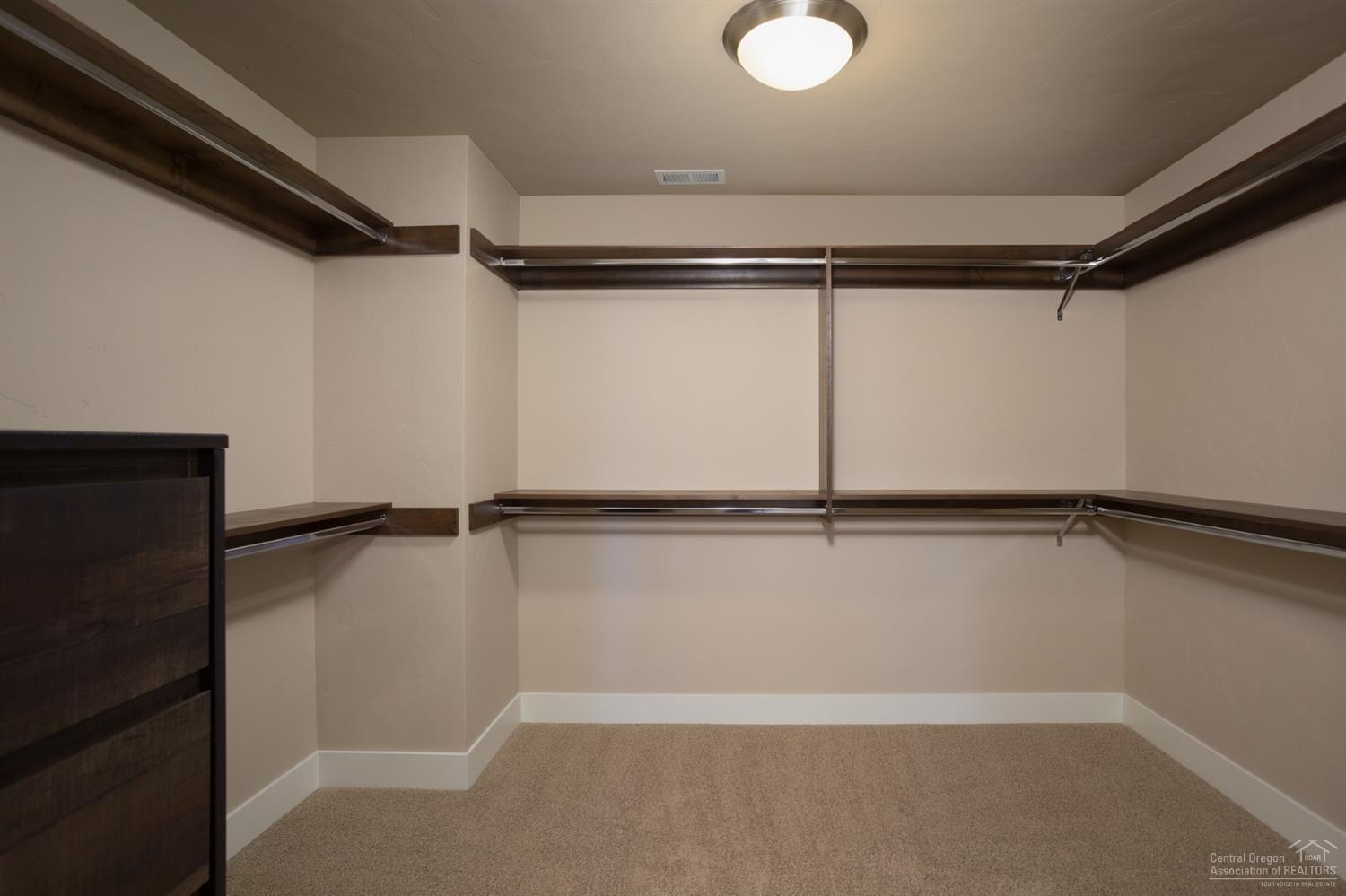 Deschutes Landing - Residential