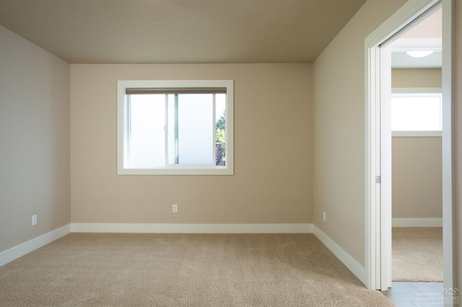 Deschutes Landing - Residential