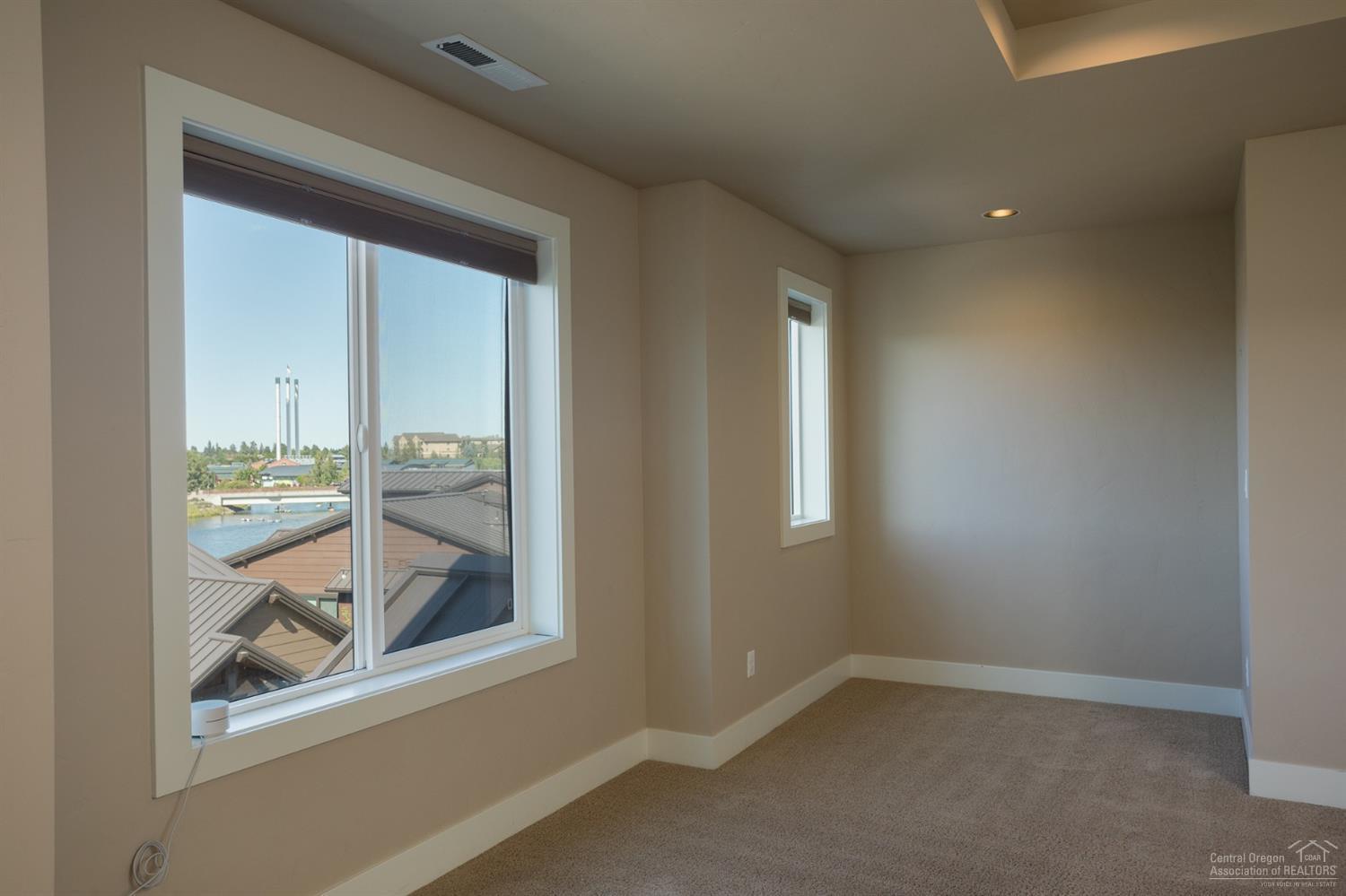 Deschutes Landing - Residential