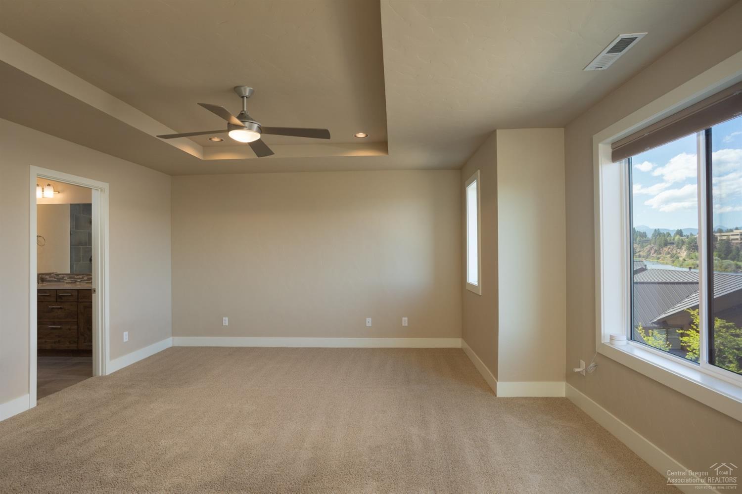 Deschutes Landing - Residential