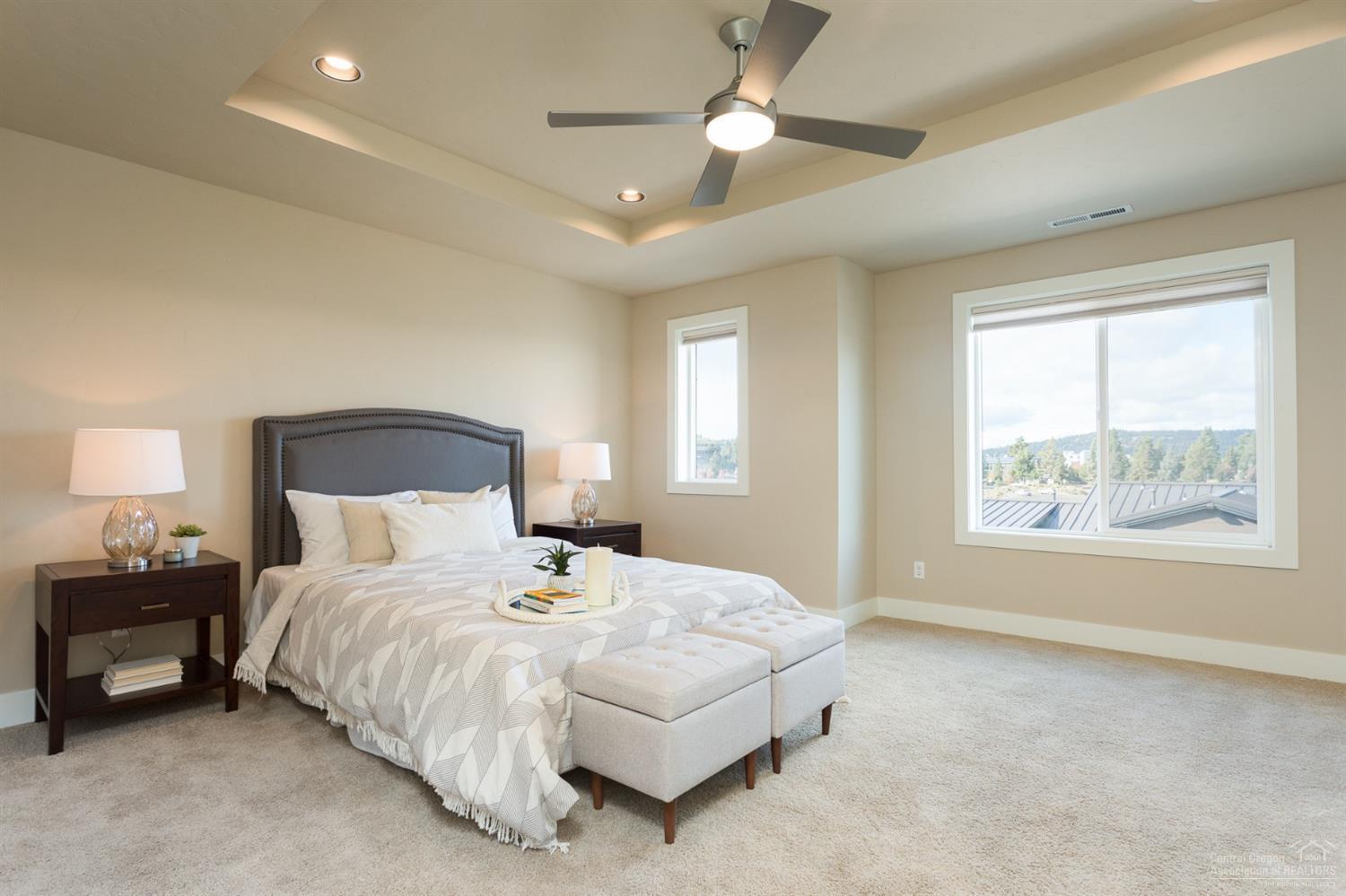 Deschutes Landing - Residential