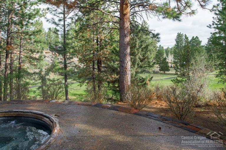 Broken Top - Residential