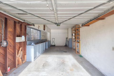 Tiny photo for 714 NE Riddle Drive, Grants Pass, OR 97526 (MLS # 220214330)