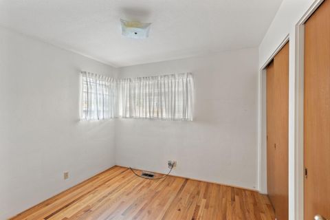 Tiny photo for 714 NE Riddle Drive, Grants Pass, OR 97526 (MLS # 220214330)