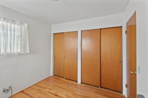 Tiny photo for 714 NE Riddle Drive, Grants Pass, OR 97526 (MLS # 220214330)