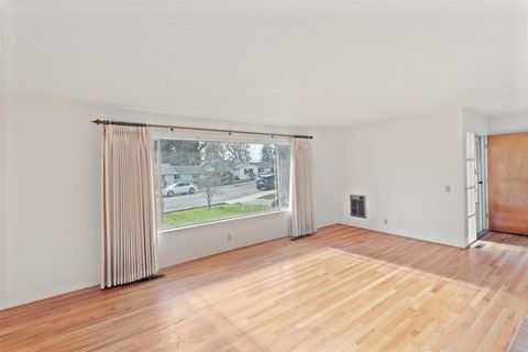 Tiny photo for 714 NE Riddle Drive, Grants Pass, OR 97526 (MLS # 220214330)