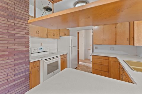 Tiny photo for 714 NE Riddle Drive, Grants Pass, OR 97526 (MLS # 220214330)