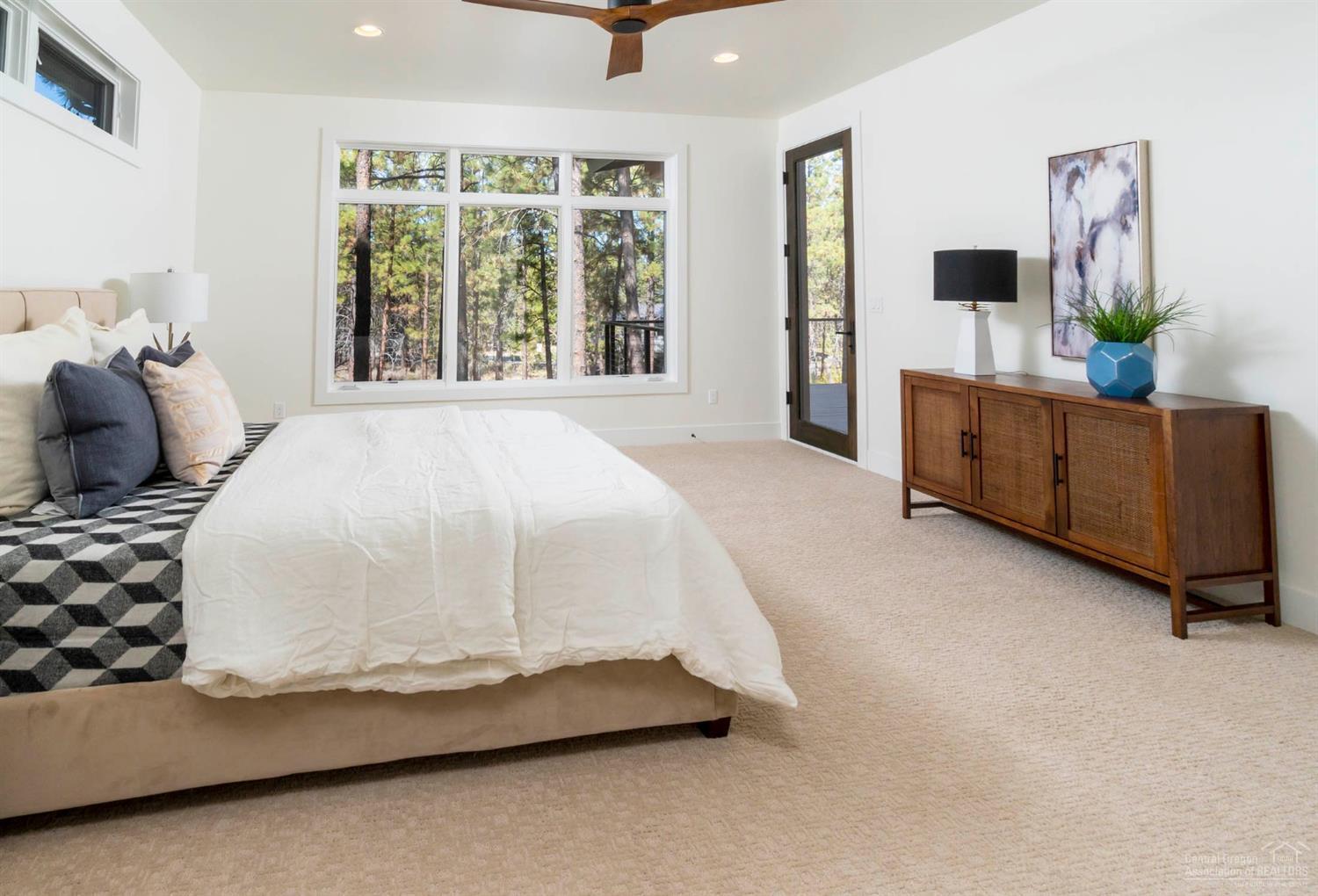 Tetherow - Residential