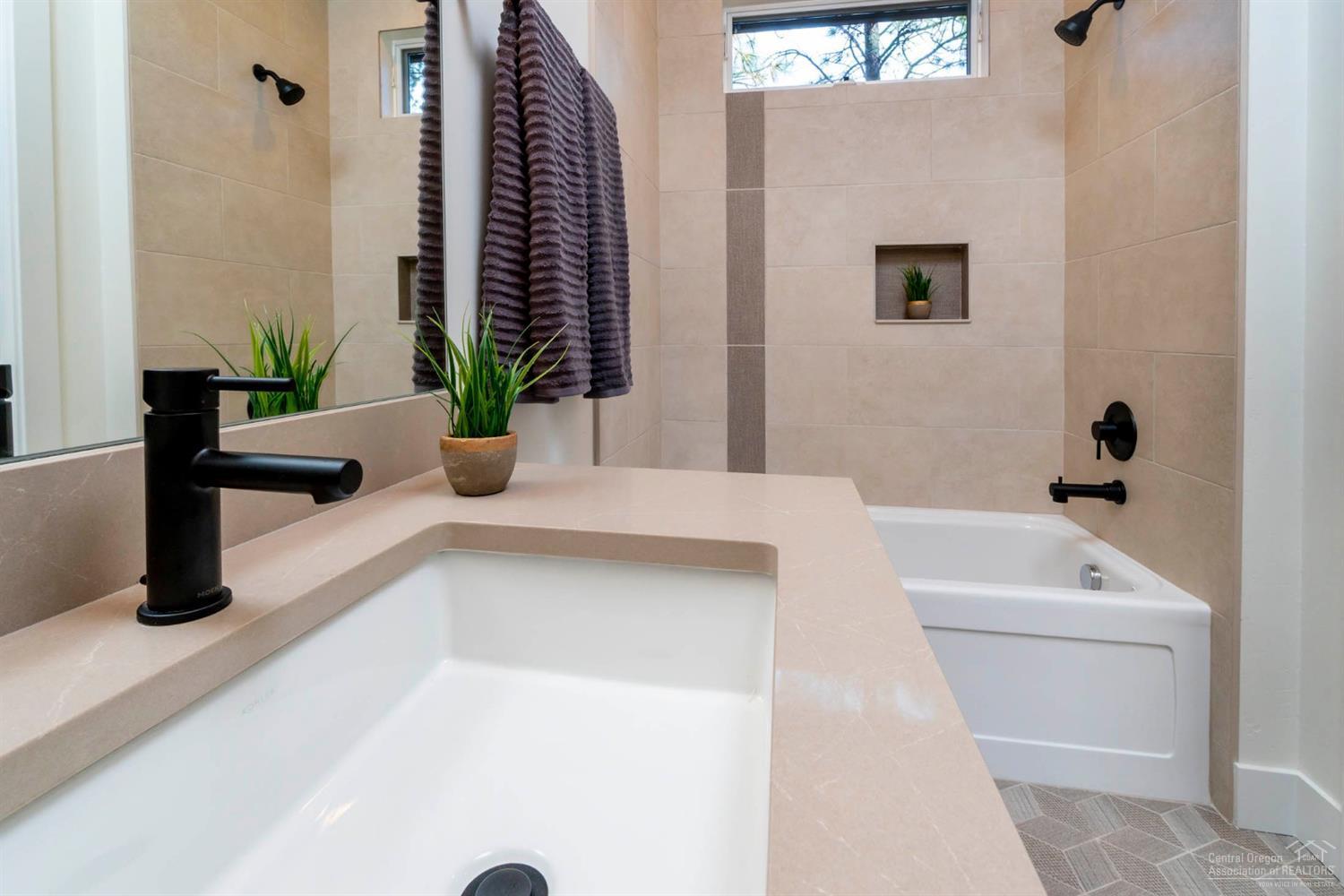 Tetherow - Residential