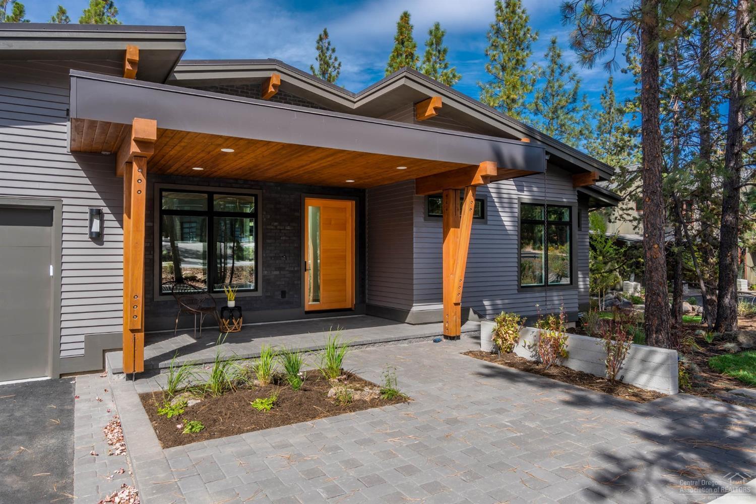 Tetherow - Residential