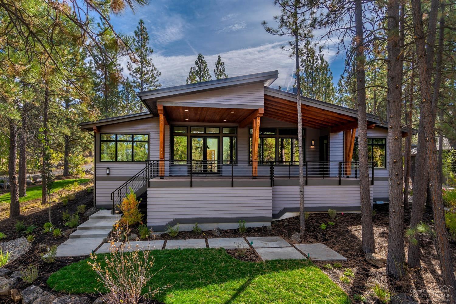 Tetherow - Residential