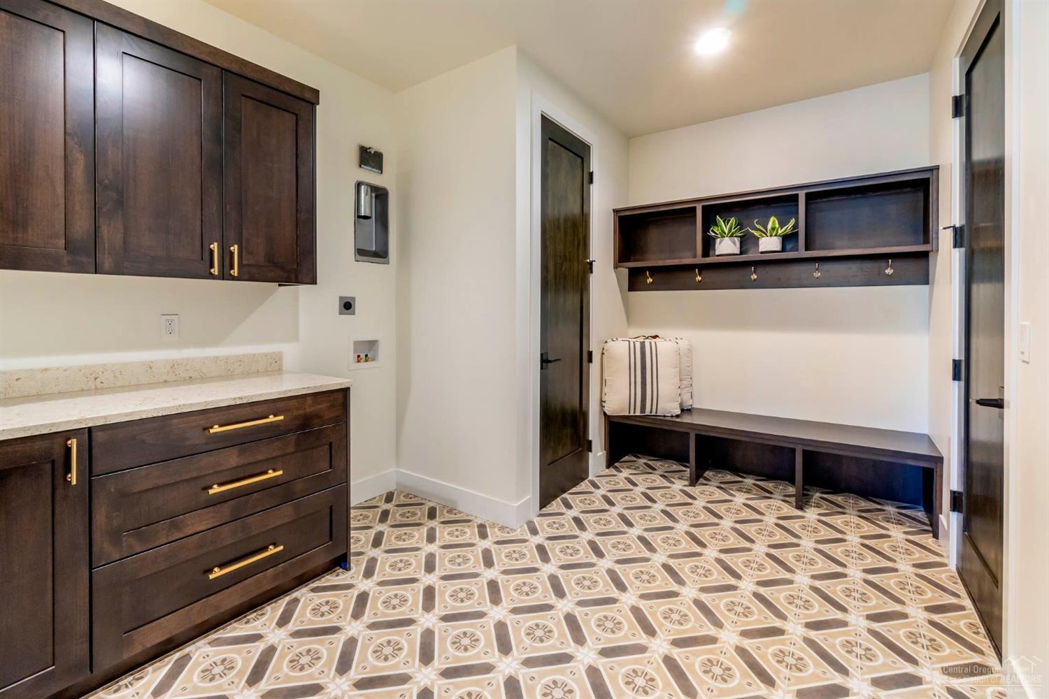 Tetherow - Residential