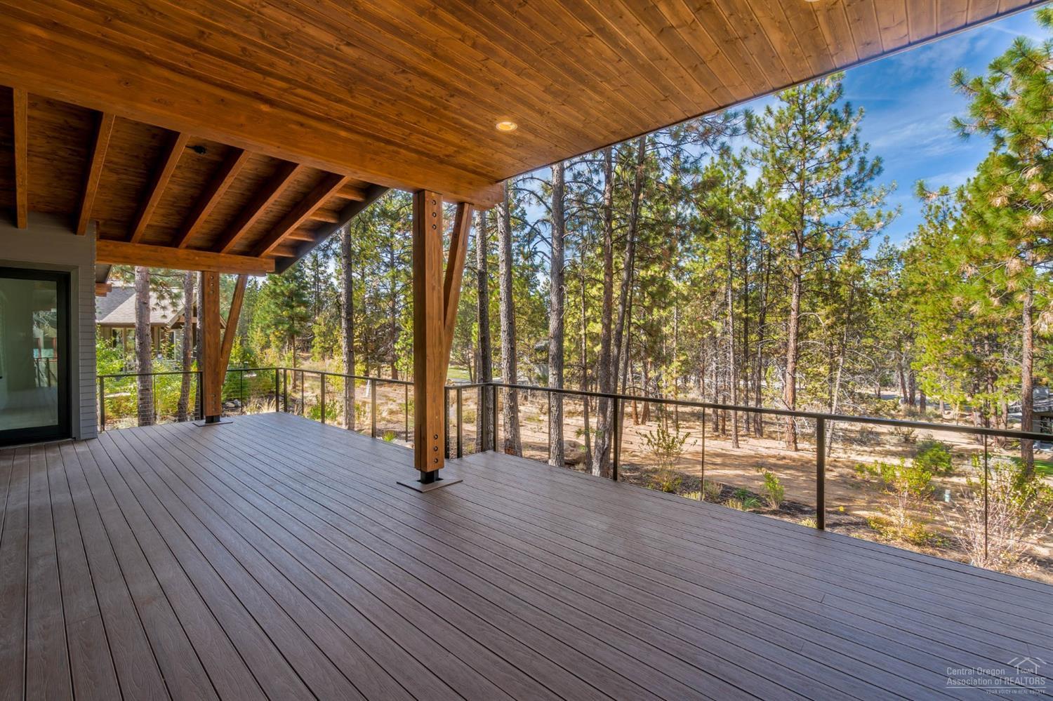 Tetherow - Residential