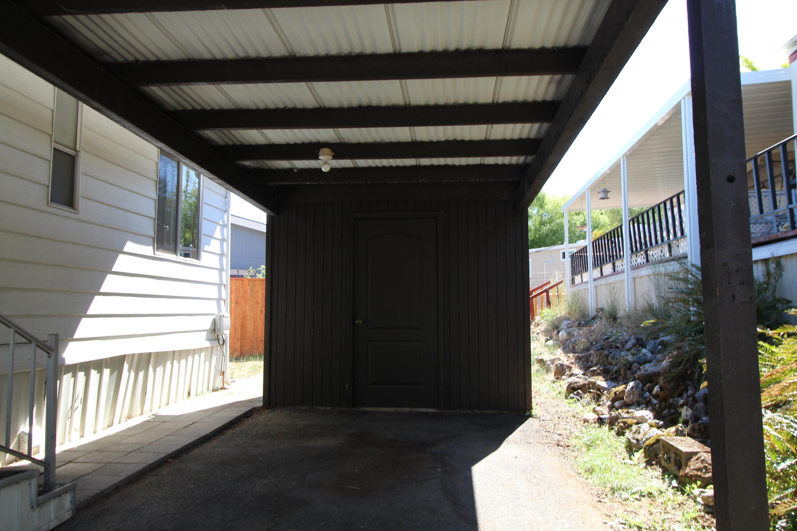 Royal Mobile Estates - Residential