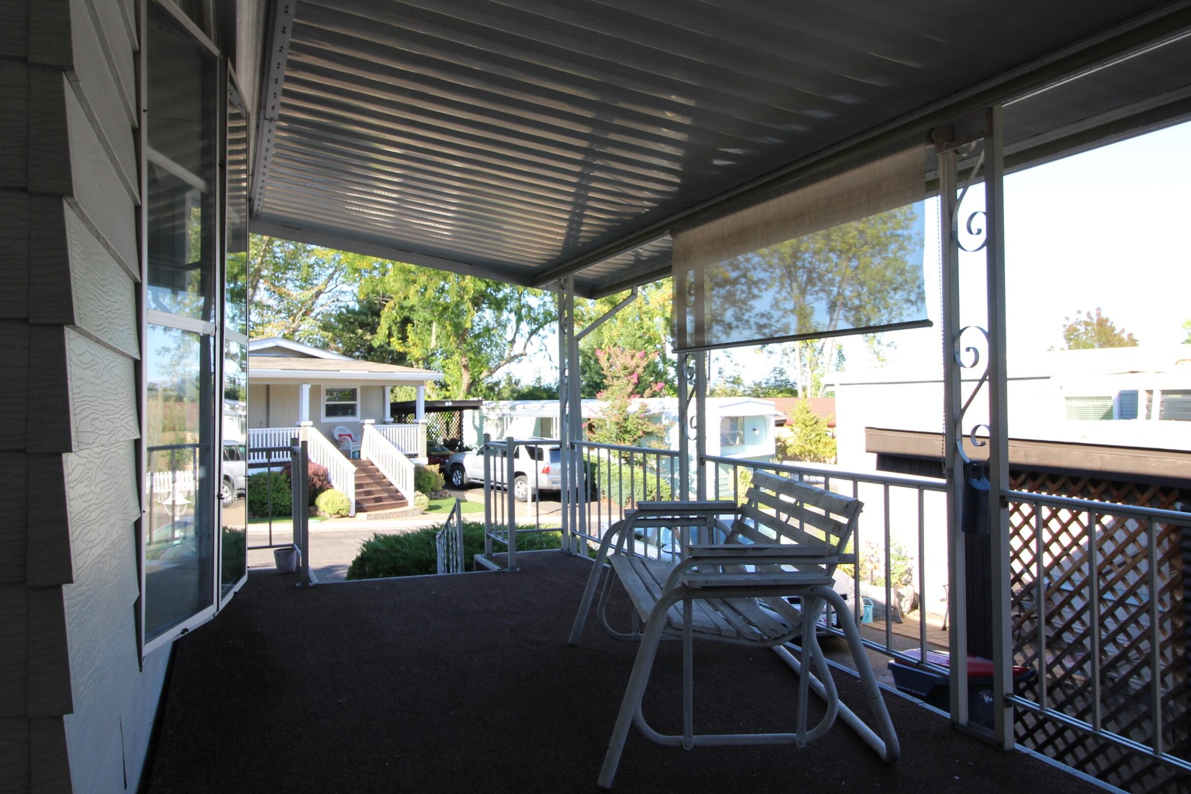 Royal Mobile Estates - Residential