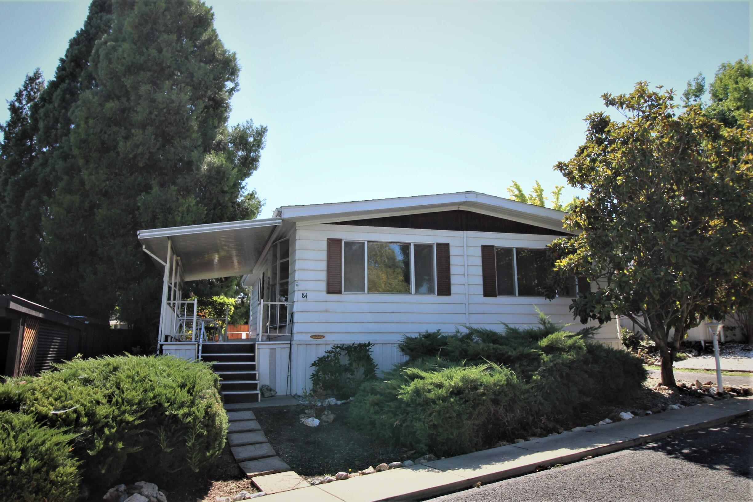 Royal Mobile Estates - Residential