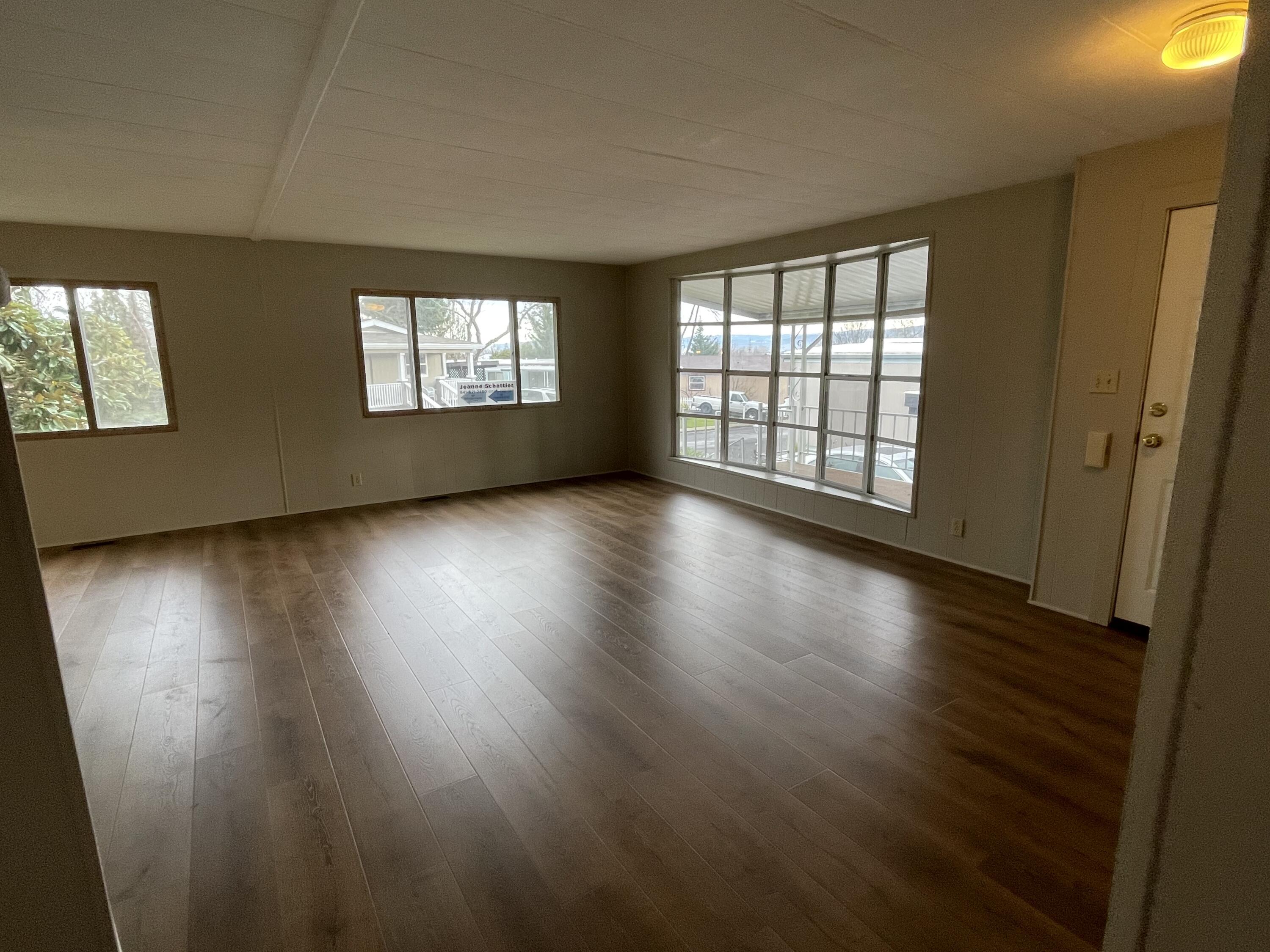 Royal Mobile Estates - Residential