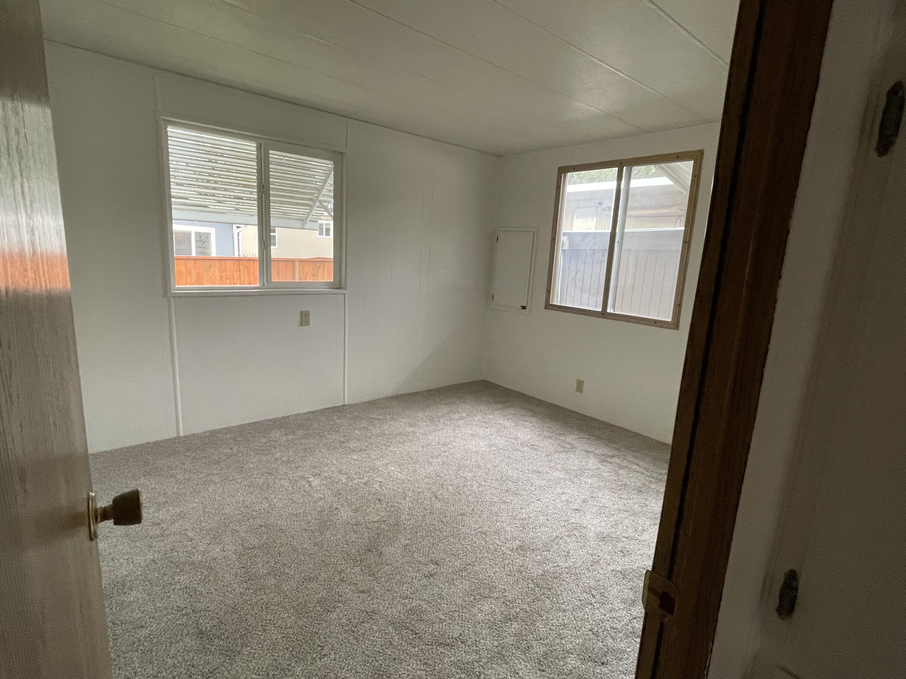 Royal Mobile Estates - Residential