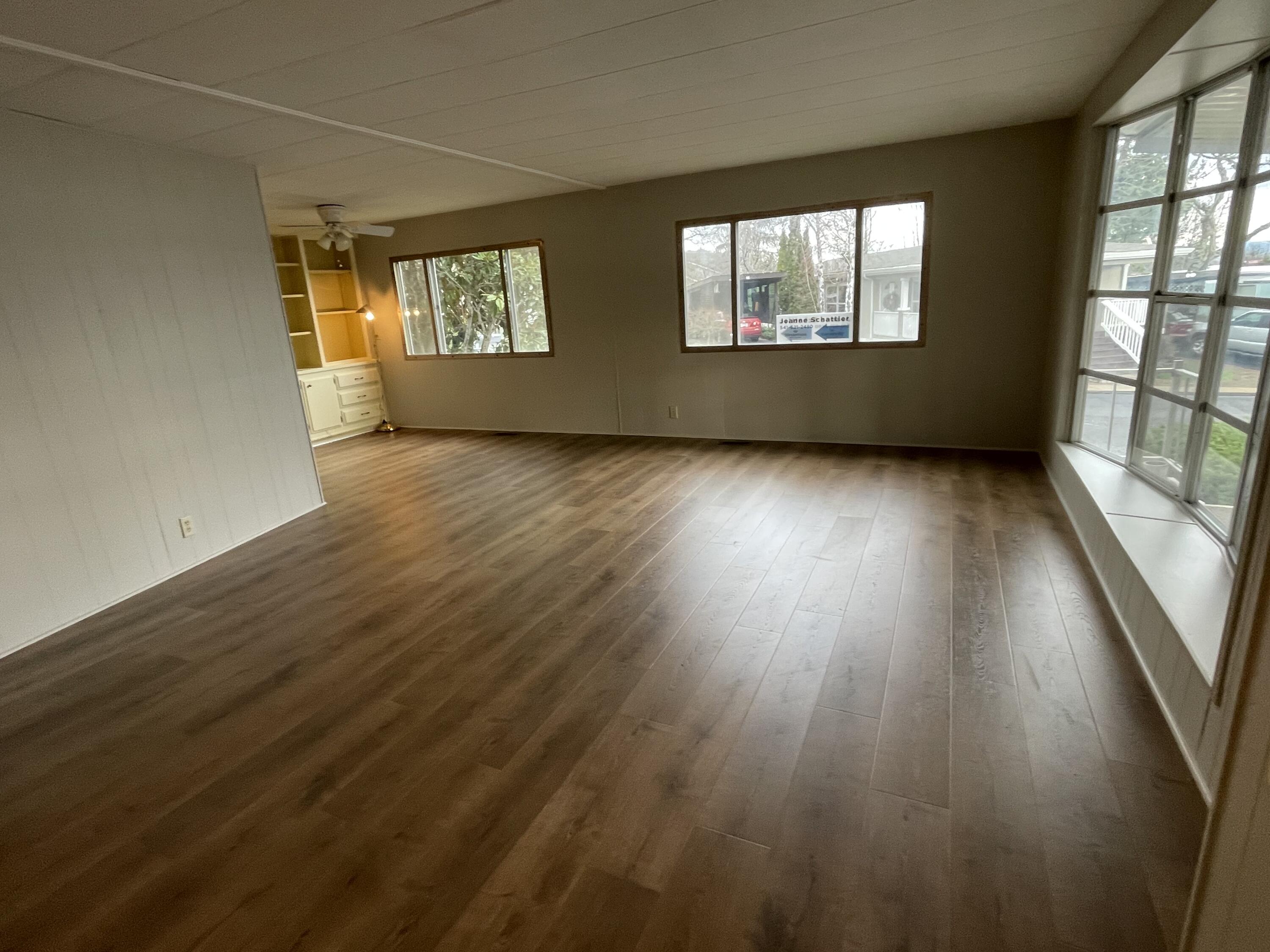 Royal Mobile Estates - Residential