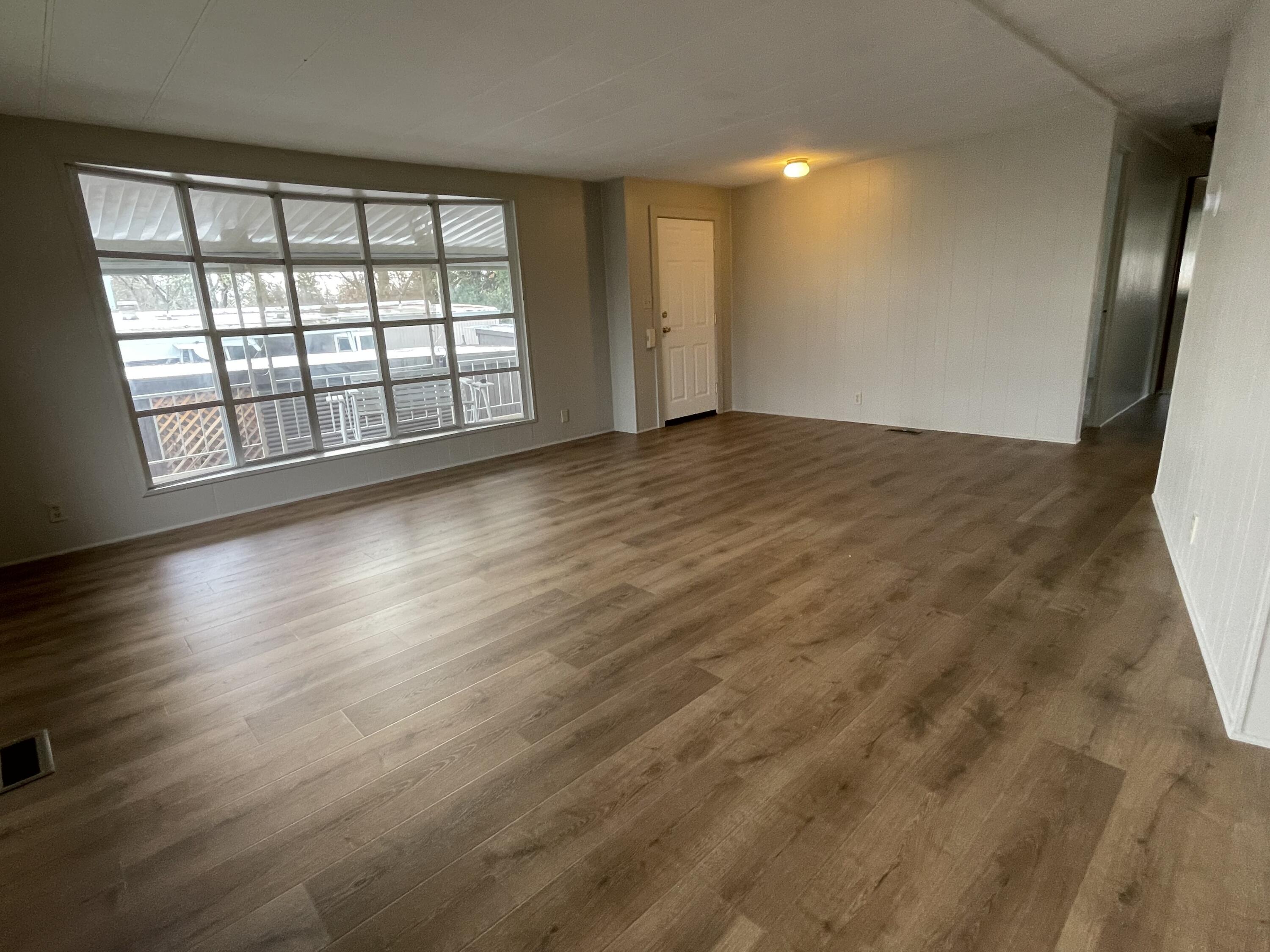 Royal Mobile Estates - Residential