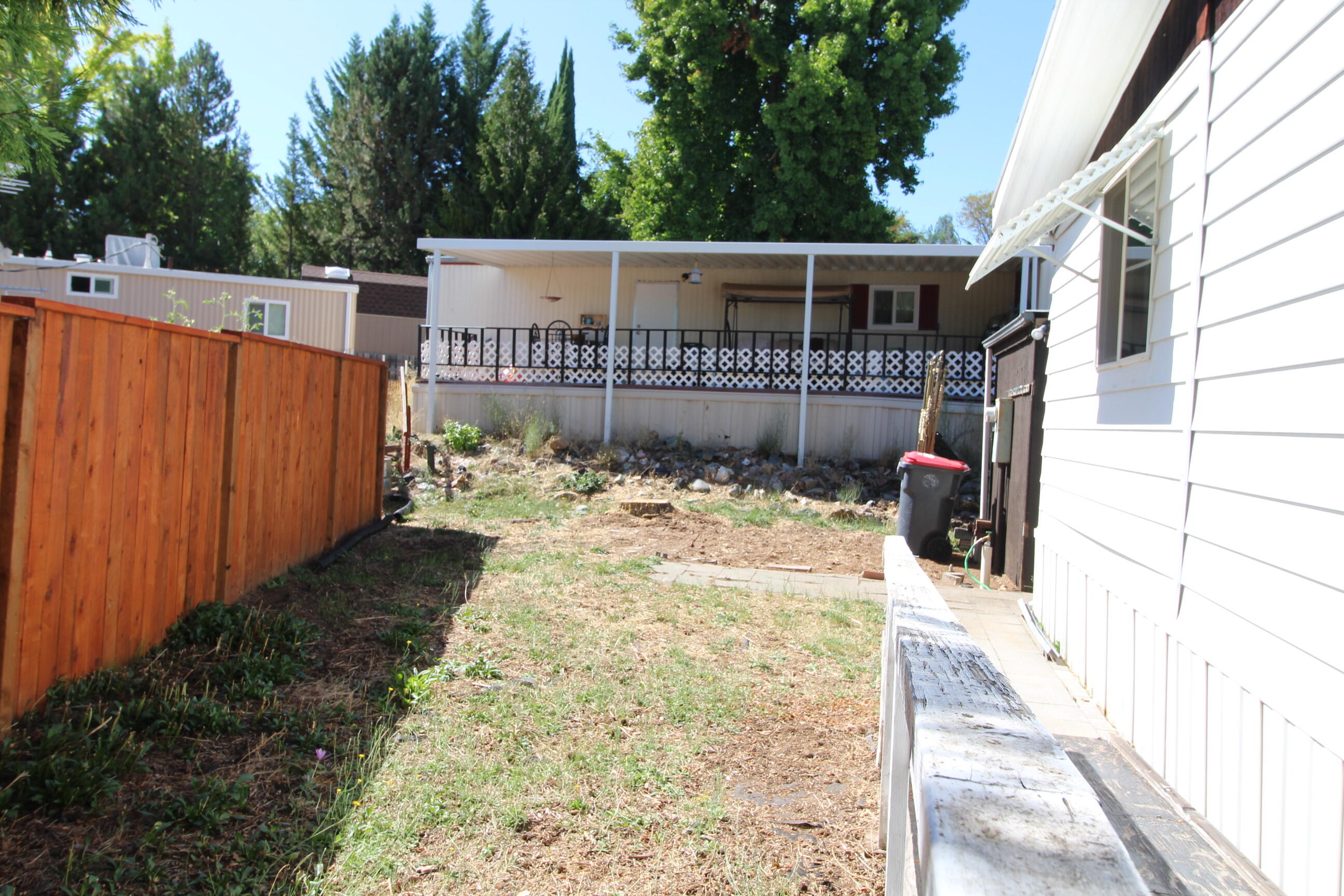 Royal Mobile Estates - Residential