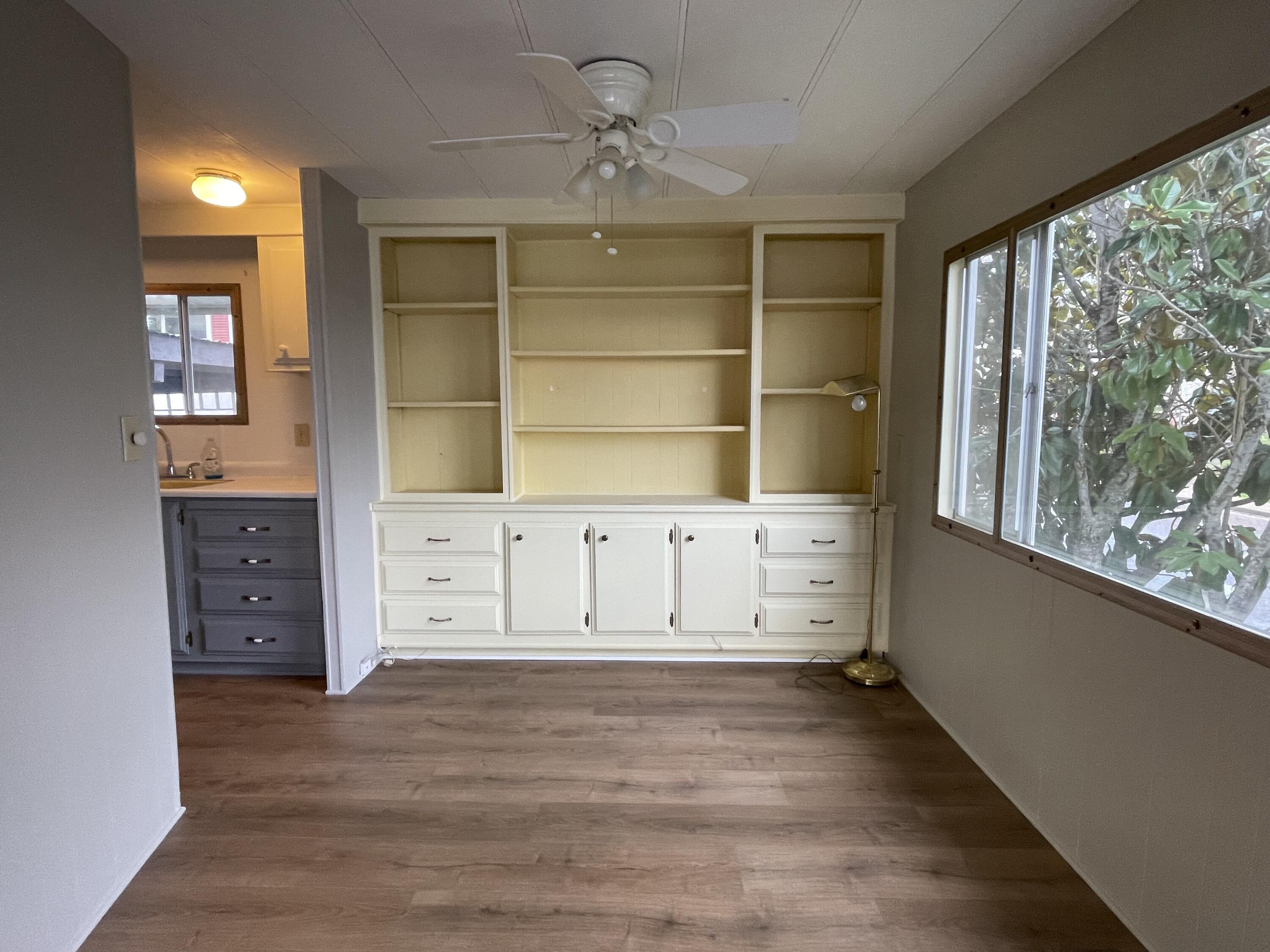 Royal Mobile Estates - Residential