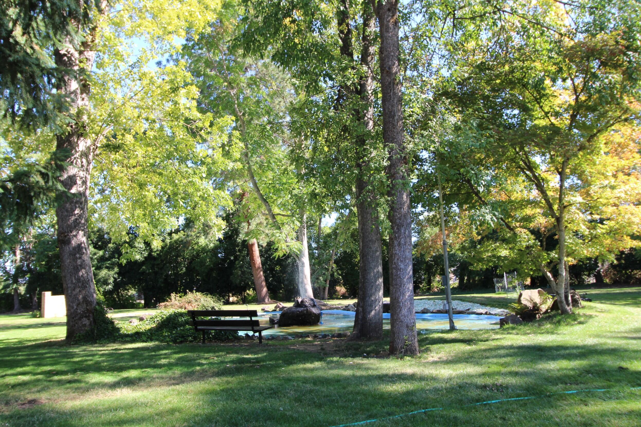 Royal Mobile Estates - Residential