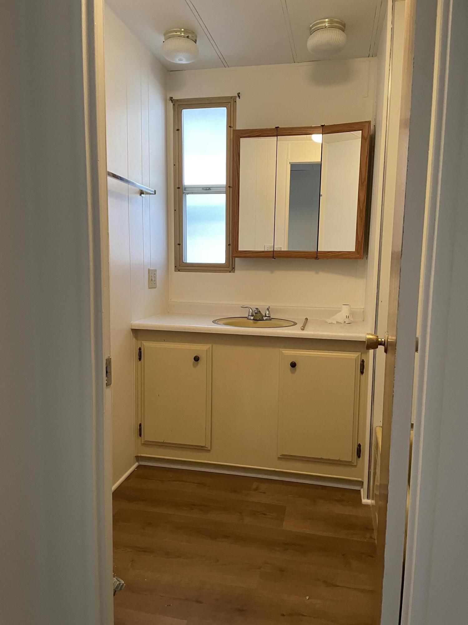 Royal Mobile Estates - Residential