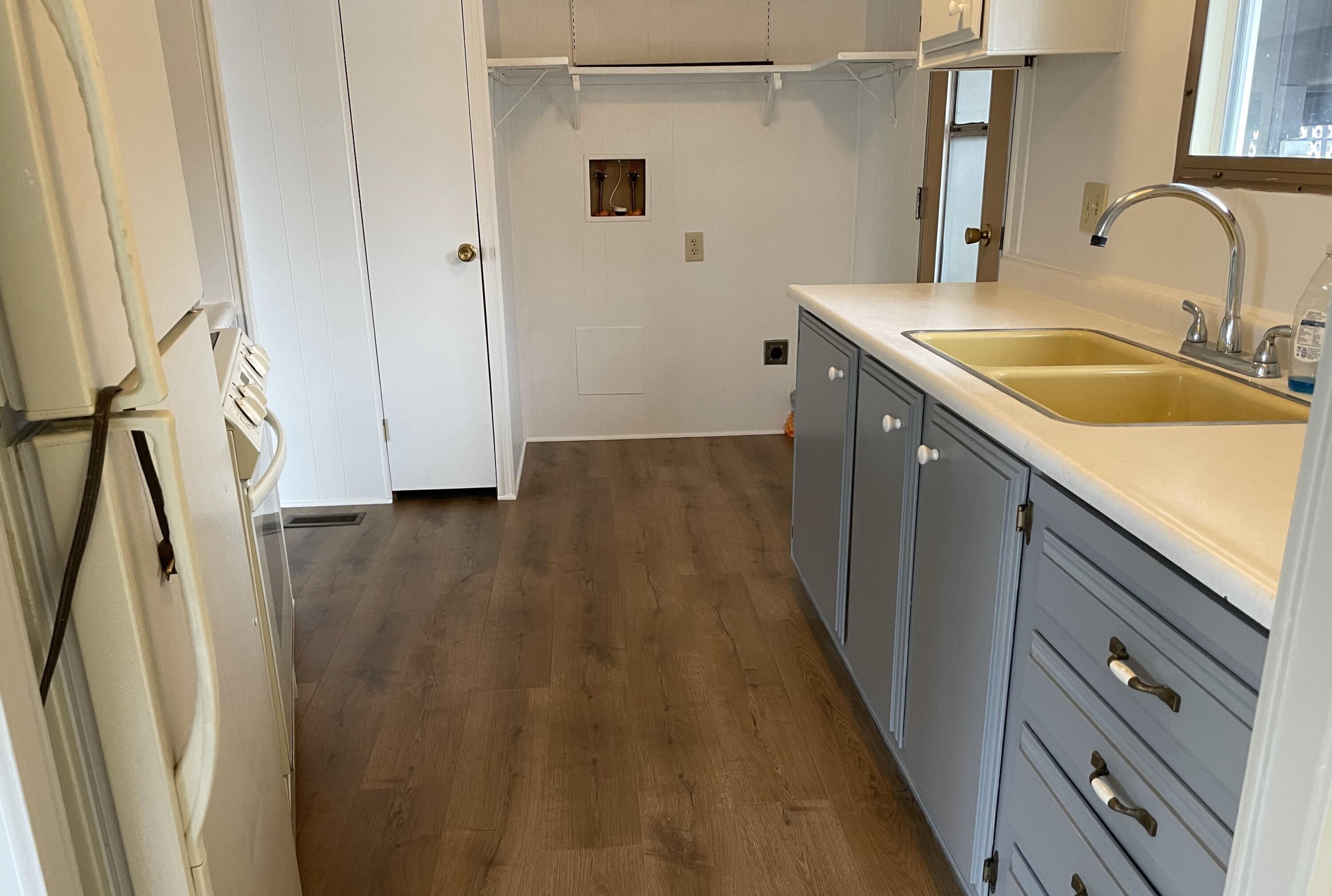 Royal Mobile Estates - Residential