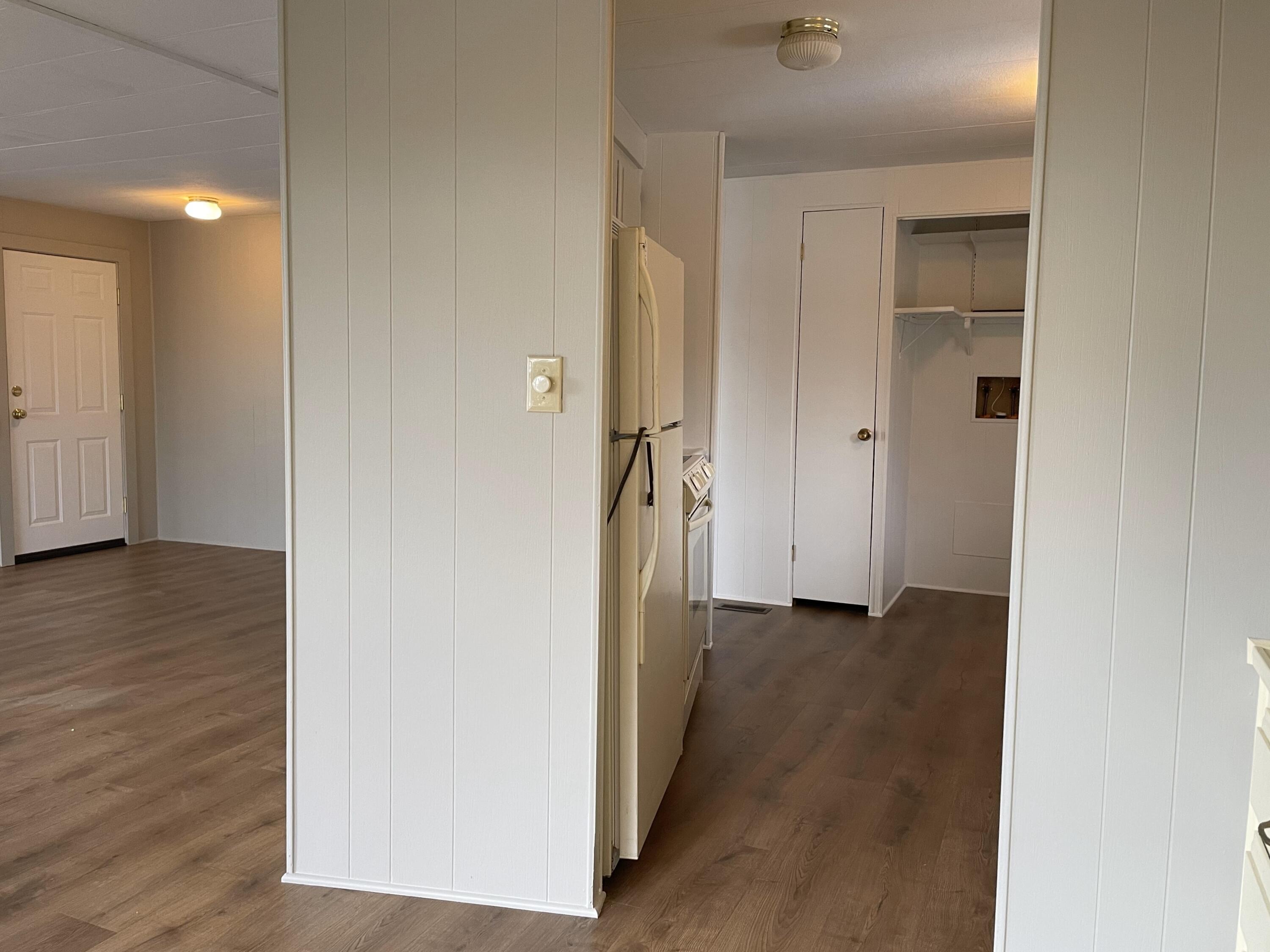 Royal Mobile Estates - Residential