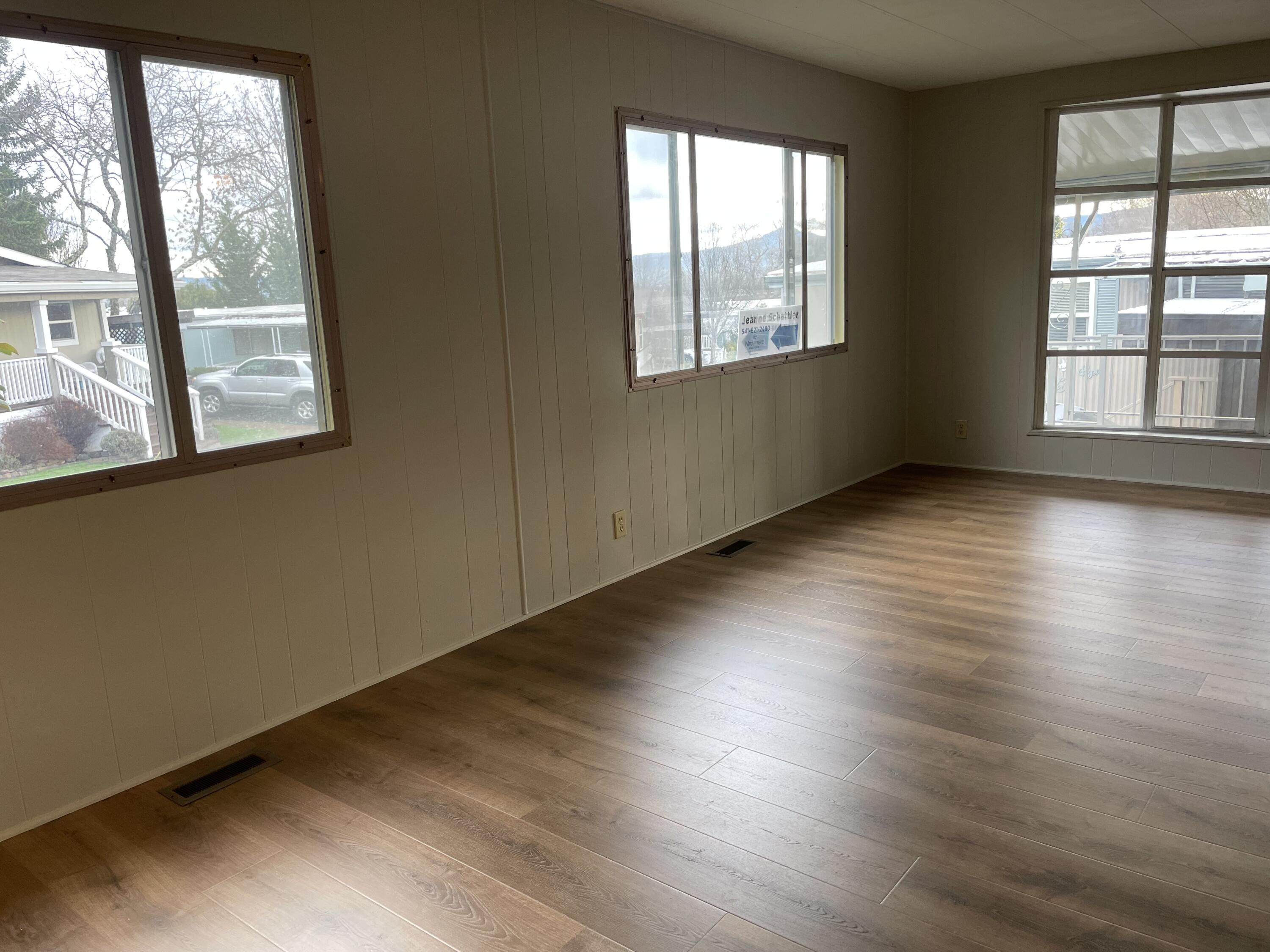 Royal Mobile Estates - Residential