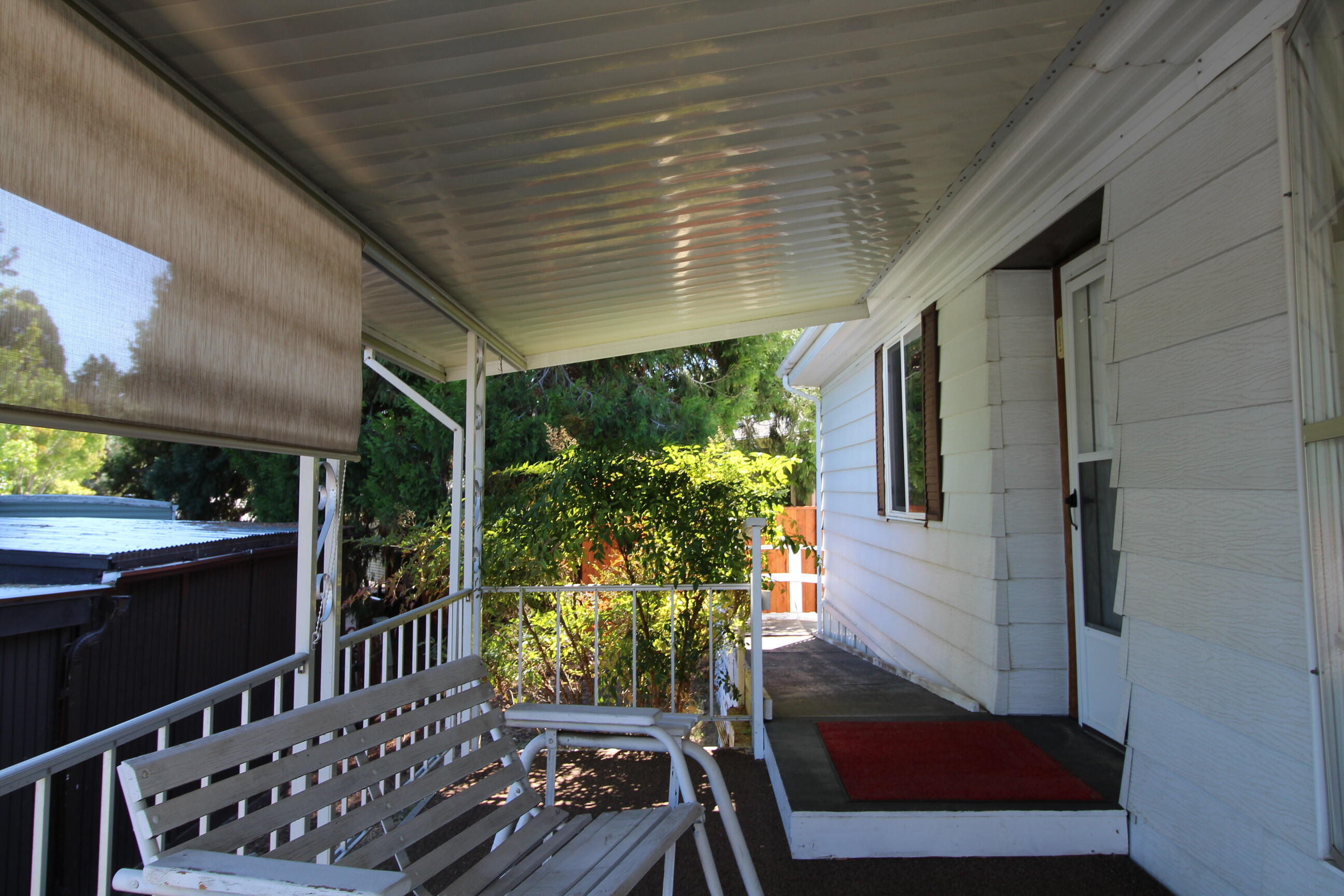 Royal Mobile Estates - Residential