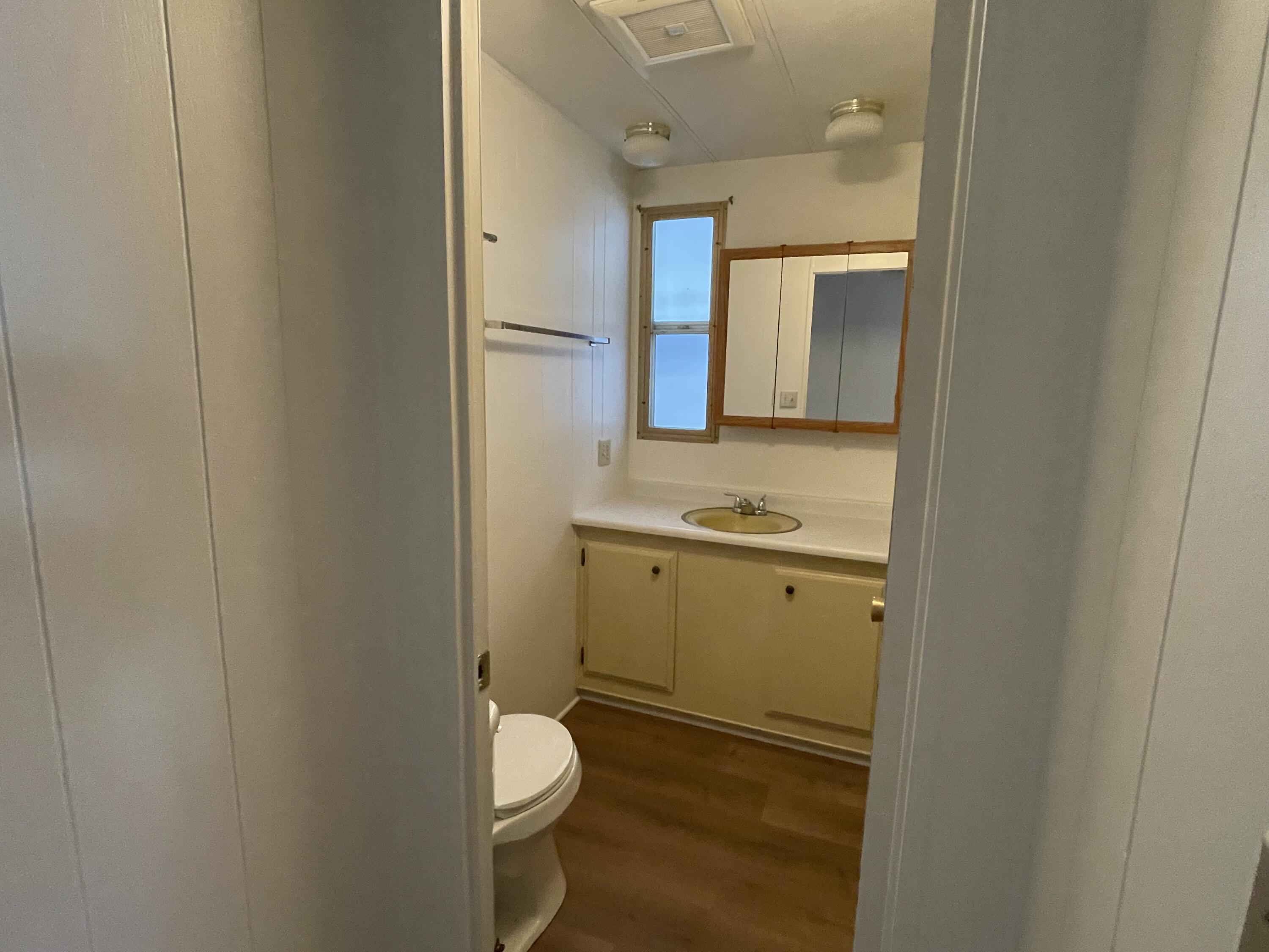 Royal Mobile Estates - Residential