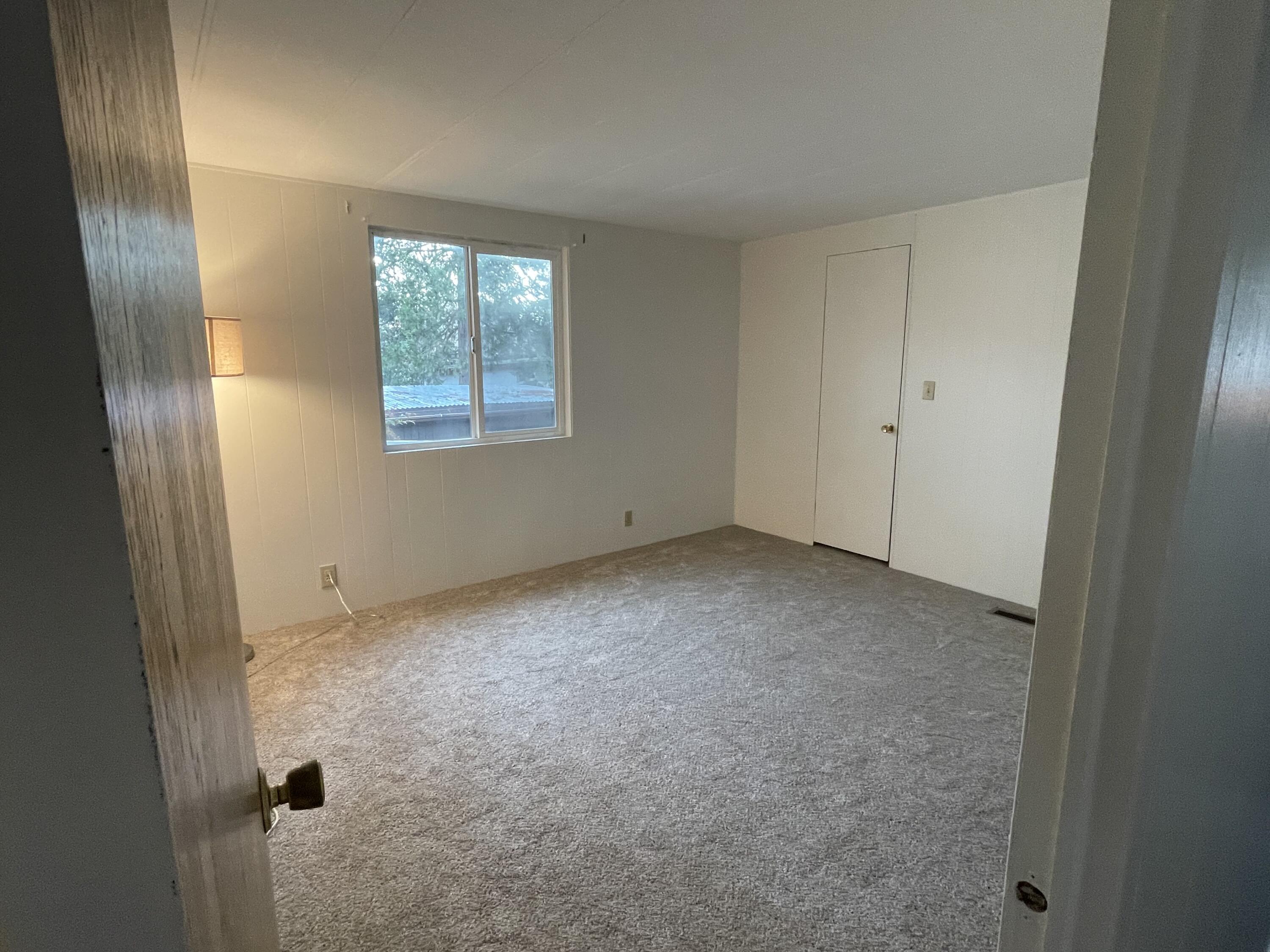 Royal Mobile Estates - Residential