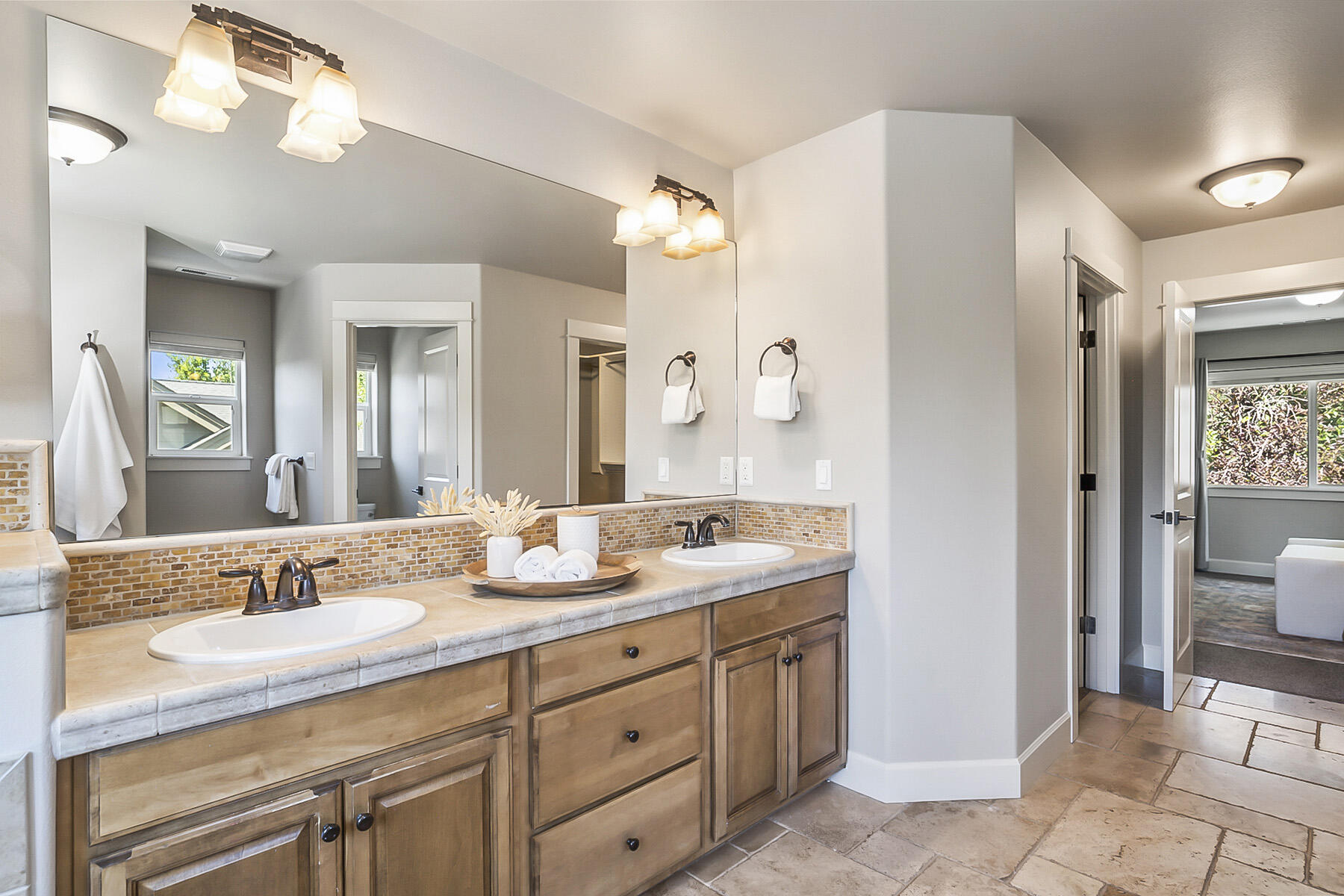 Stonehaven - Residential