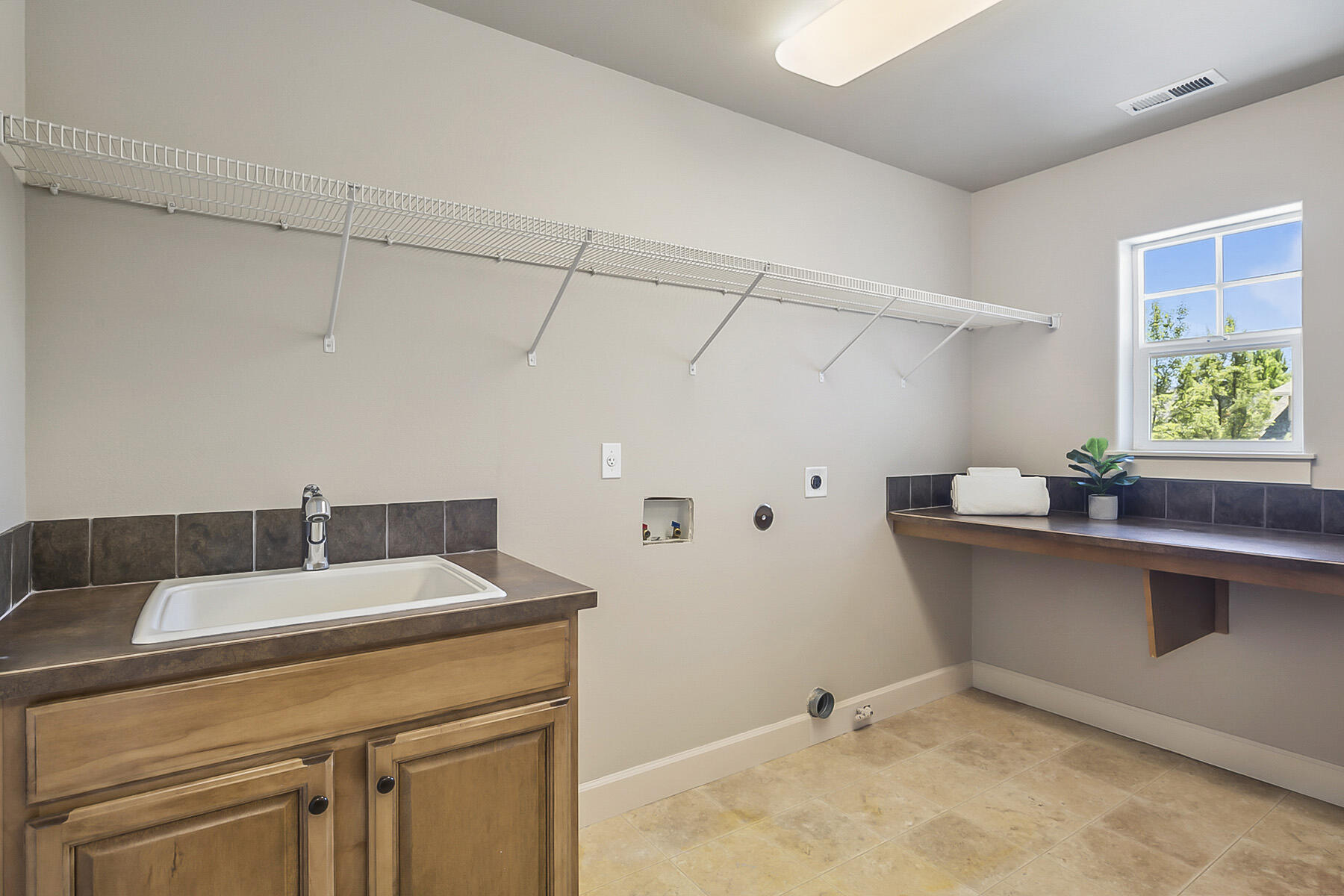 Stonehaven - Residential