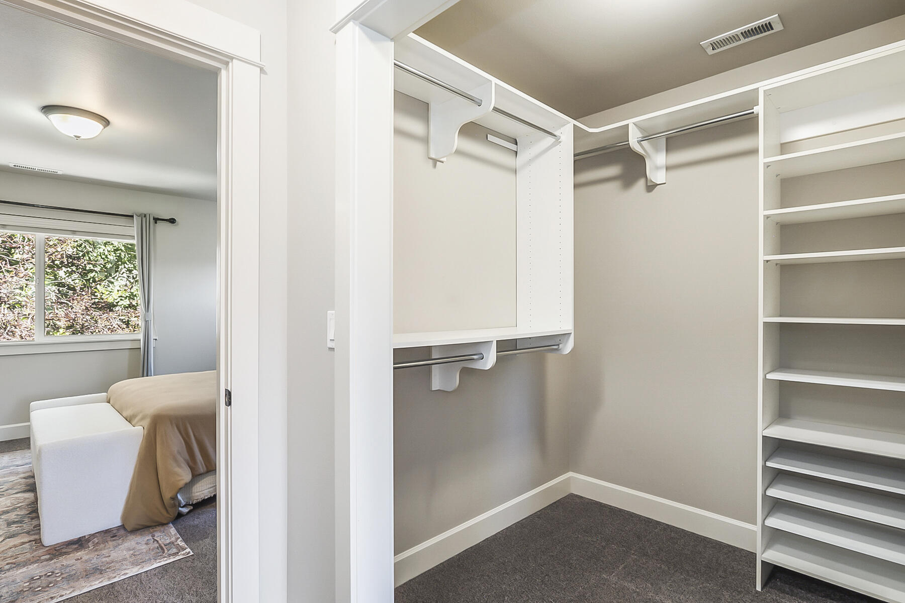 Stonehaven - Residential