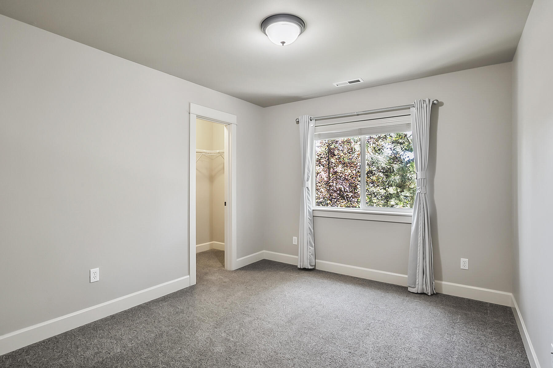 Stonehaven - Residential