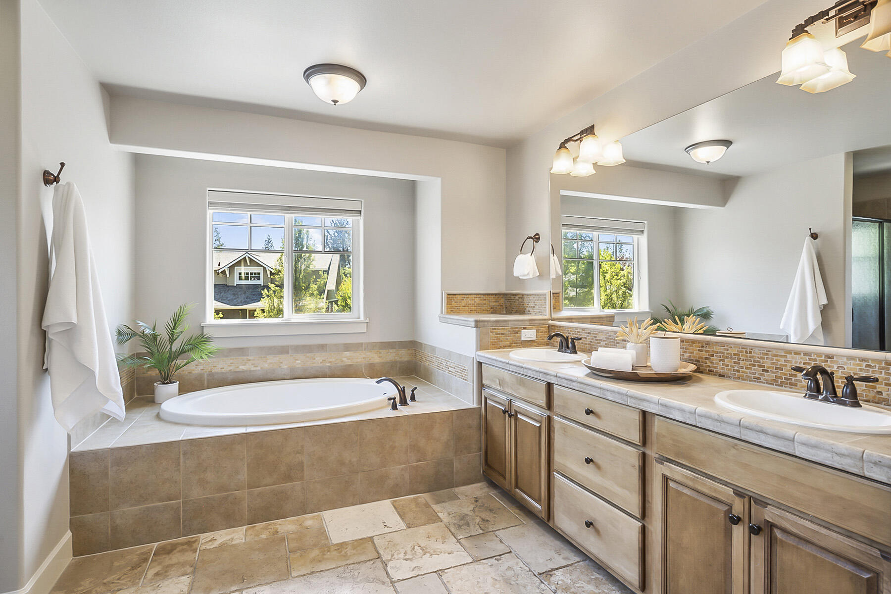 Stonehaven - Residential