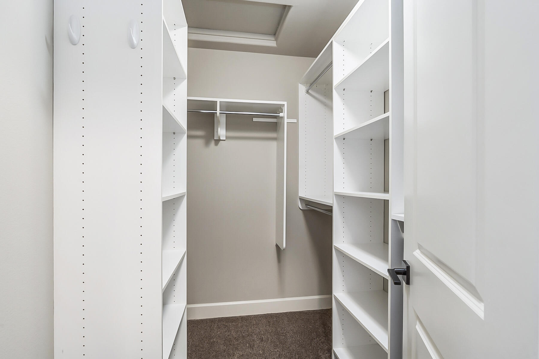 Stonehaven - Residential