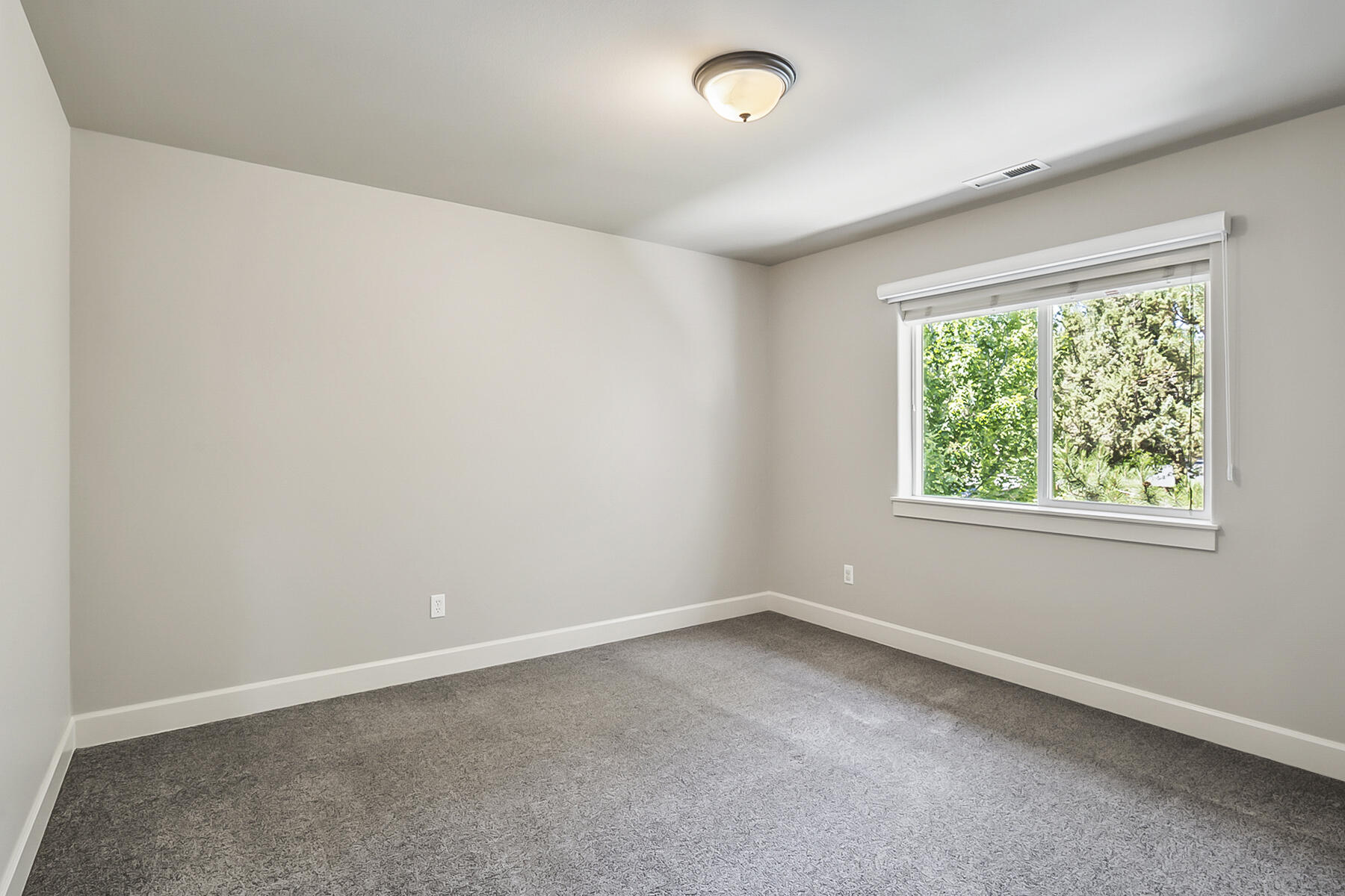 Stonehaven - Residential